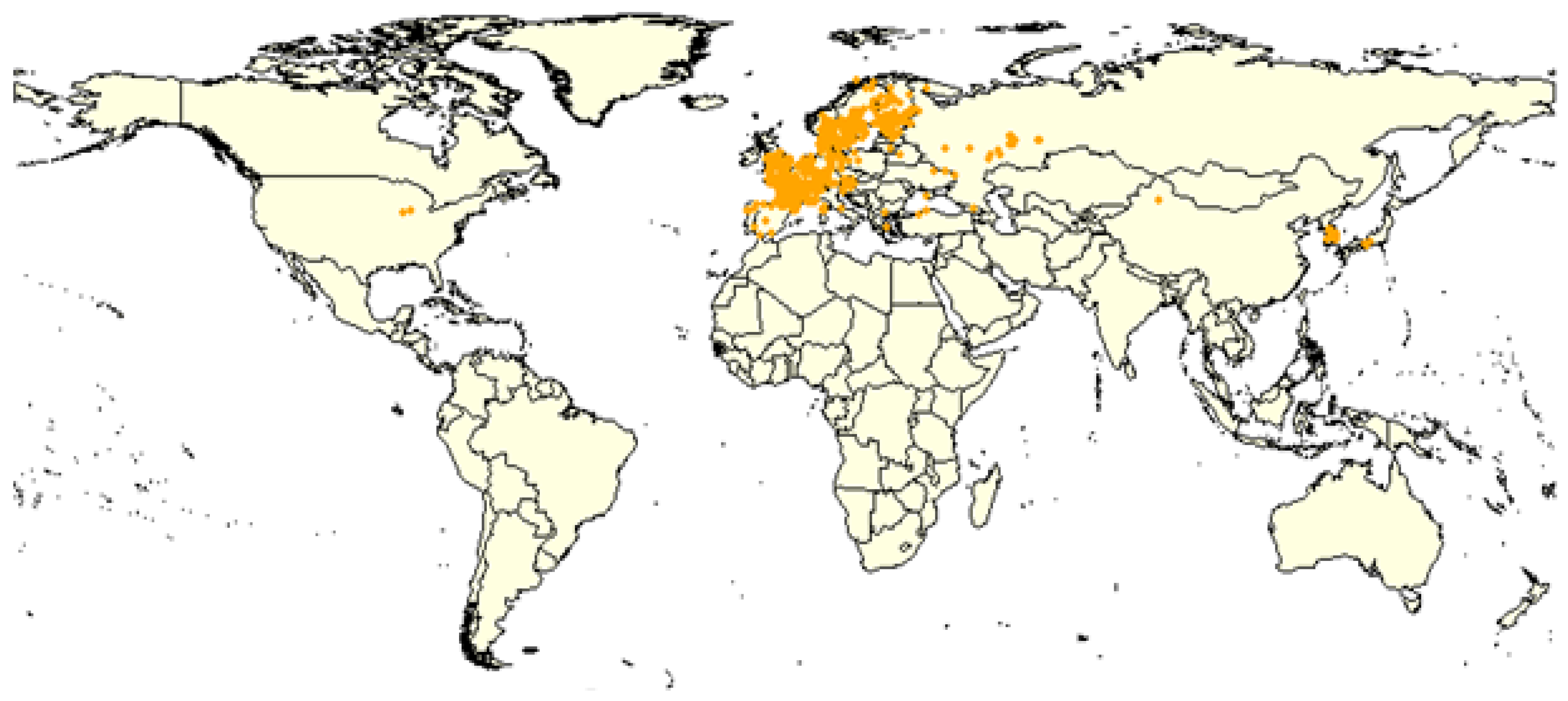 Insects 16 00209 g001