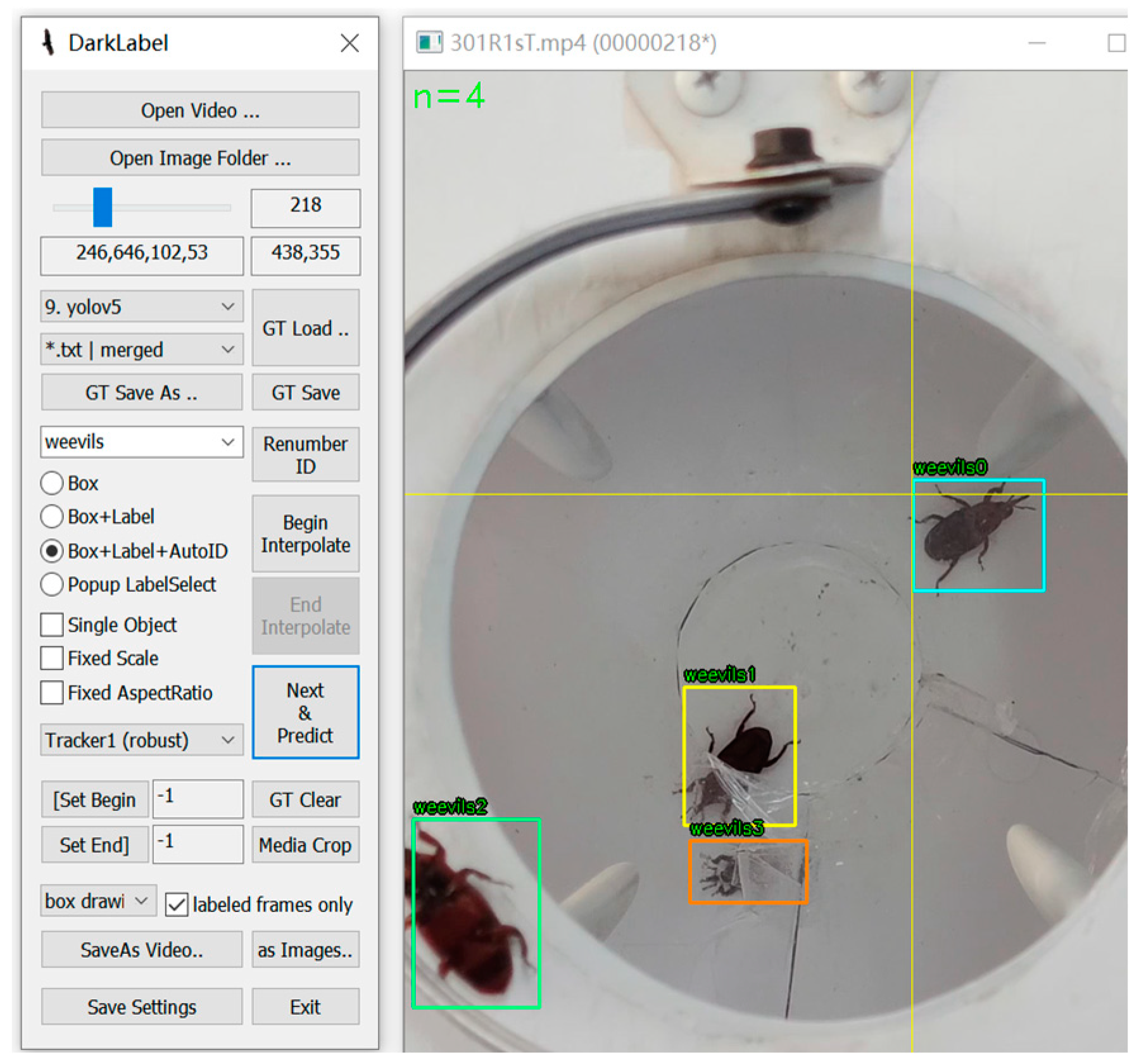 Insects 16 00219 g003