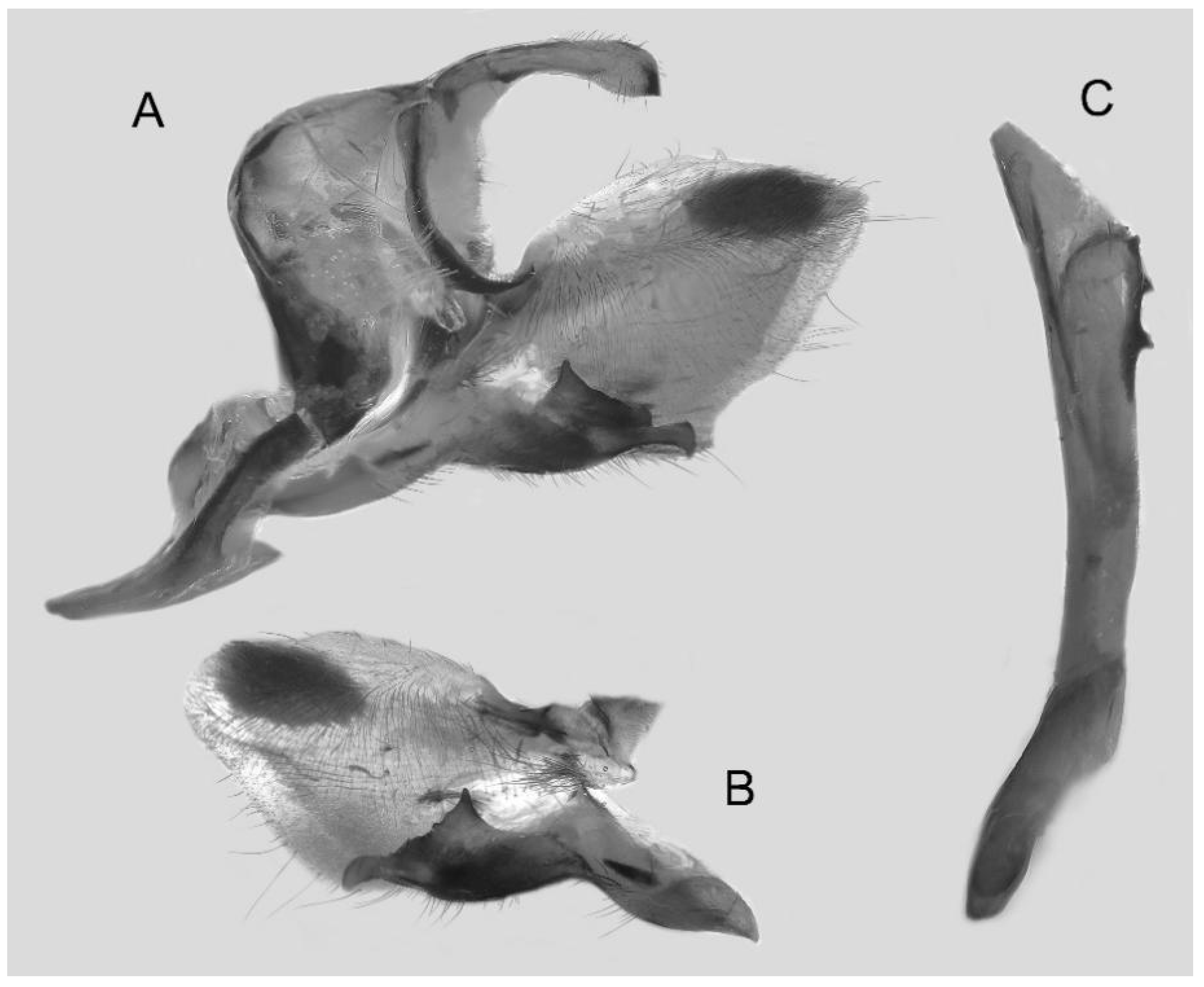 Insects 16 00223 g104