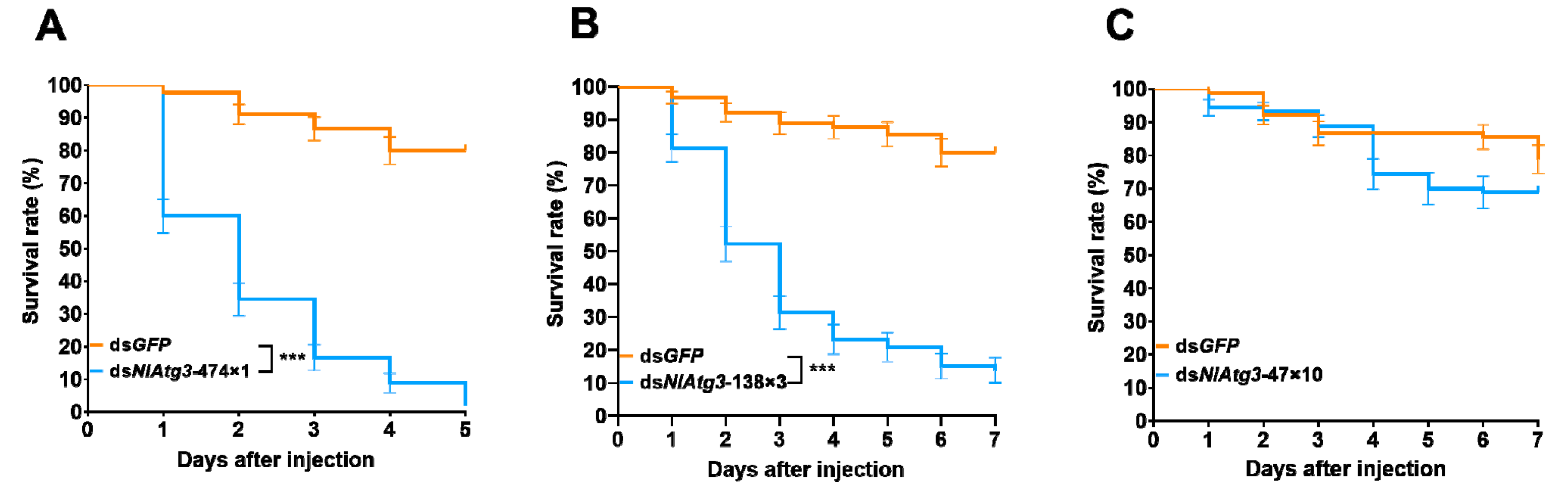 Insects 16 00225 g006
