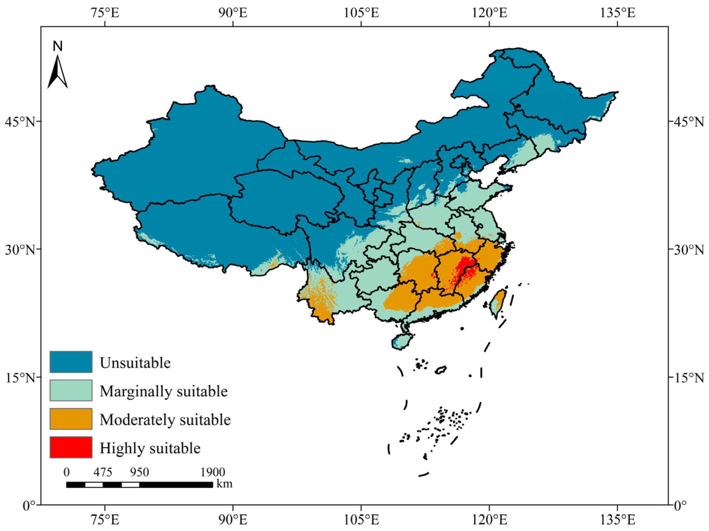 Insects 16 00227 g005 Insects 16 00227 g005