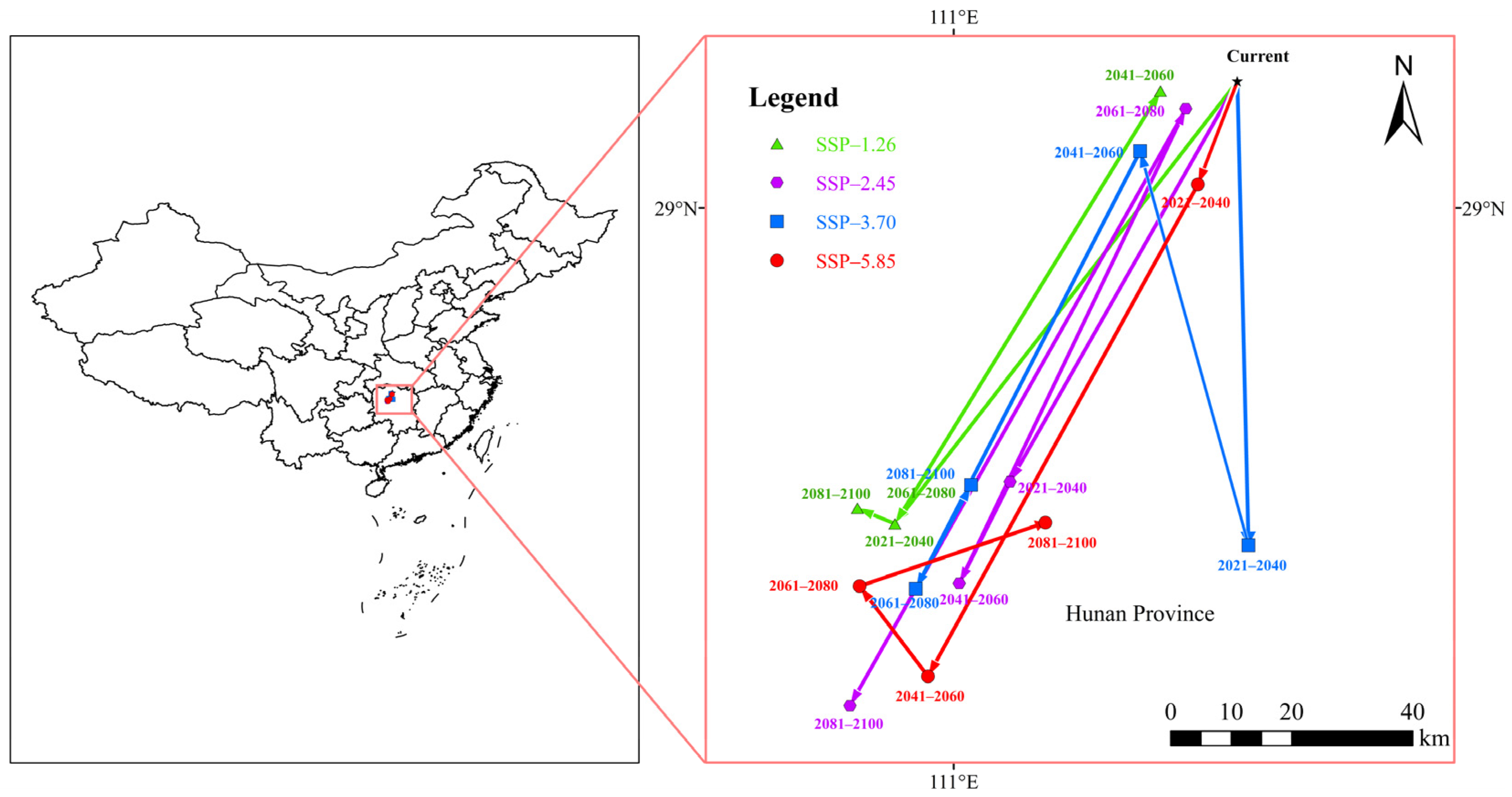Insects 16 00227 g009 Insects 16 00227 g009