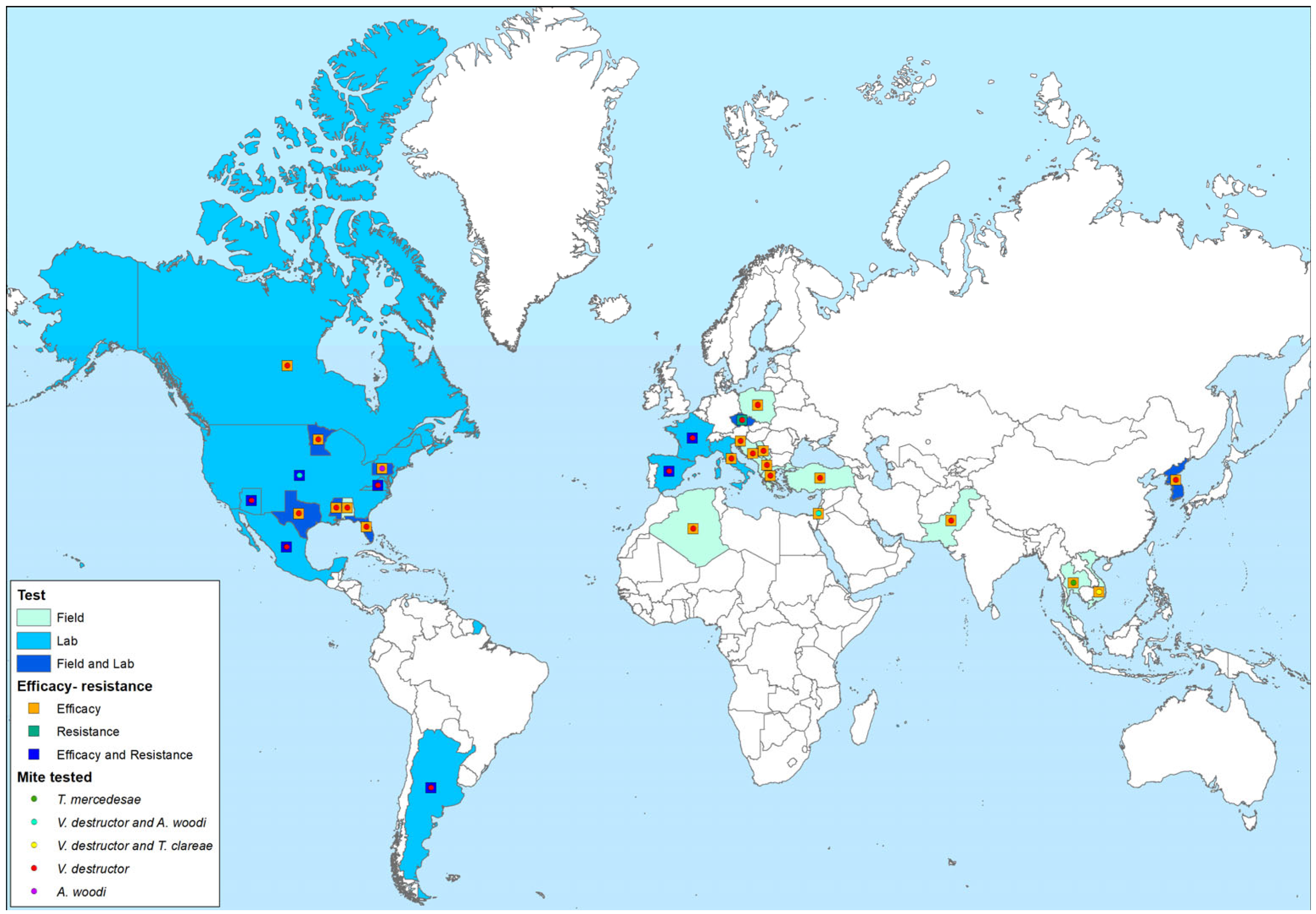 Insects 16 00234 g001 Insects 16 00234 g001
