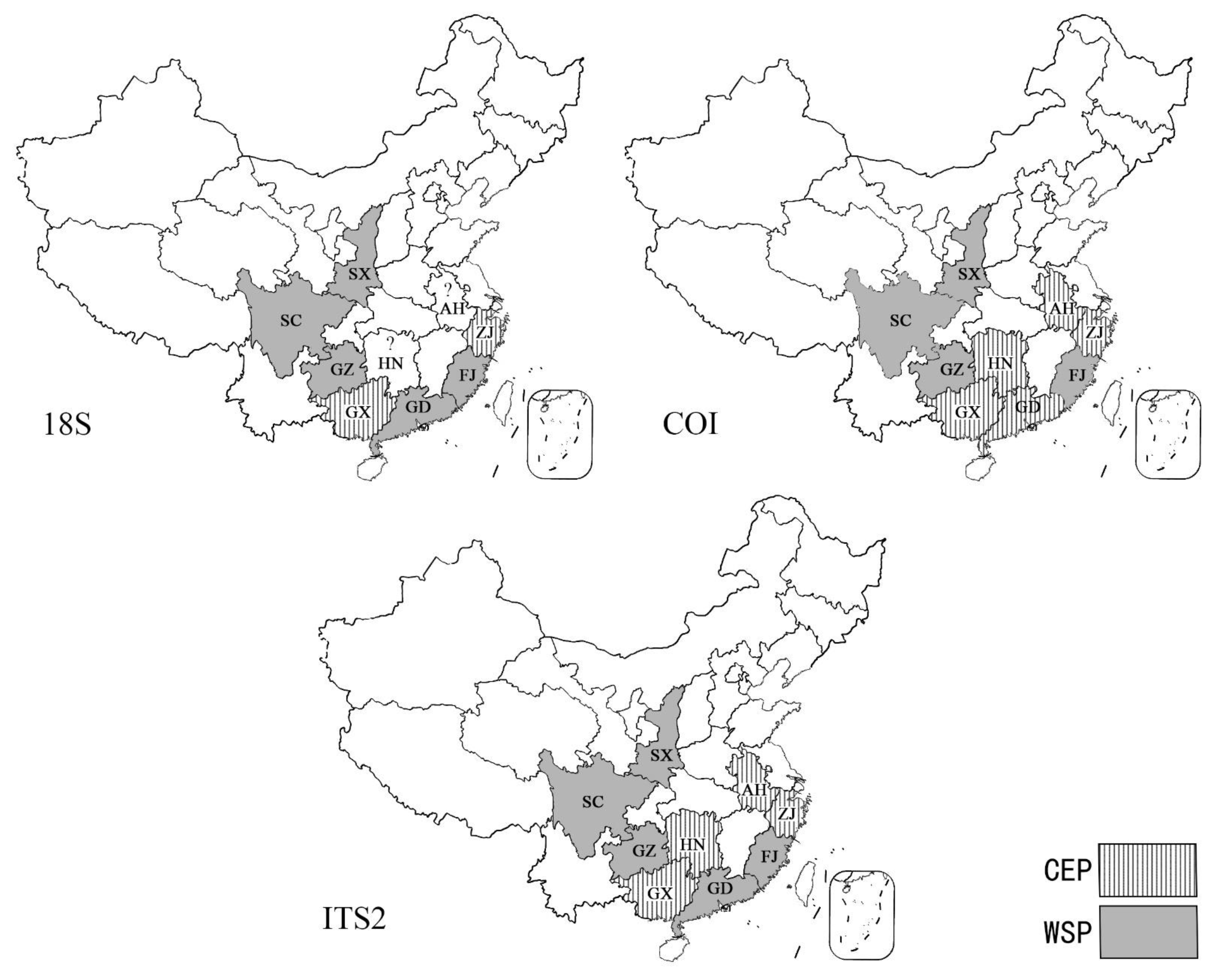 Insects 16 00244 g007 Insects 16 00244 g007
