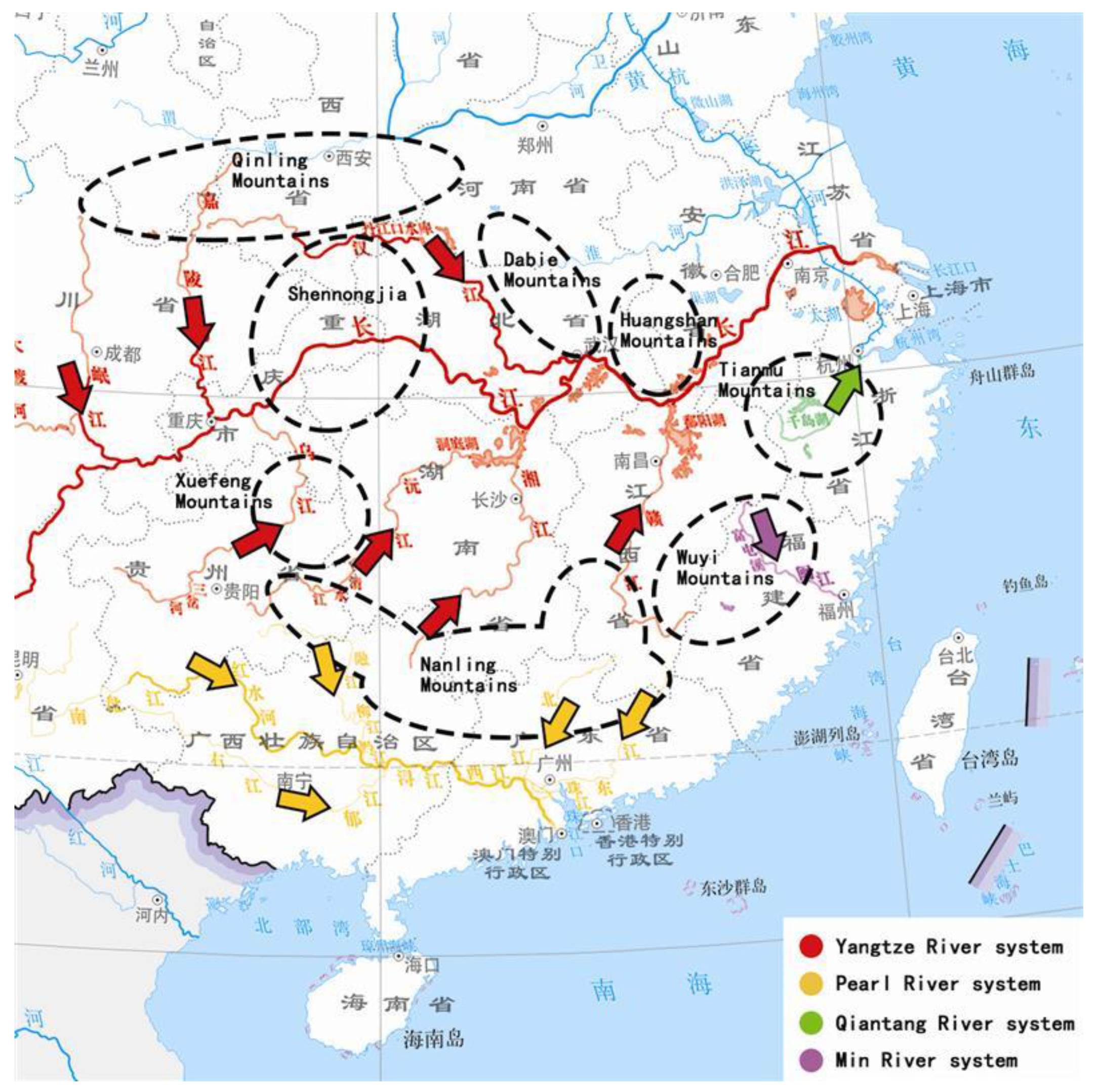 Insects 16 00244 g008 Insects 16 00244 g008