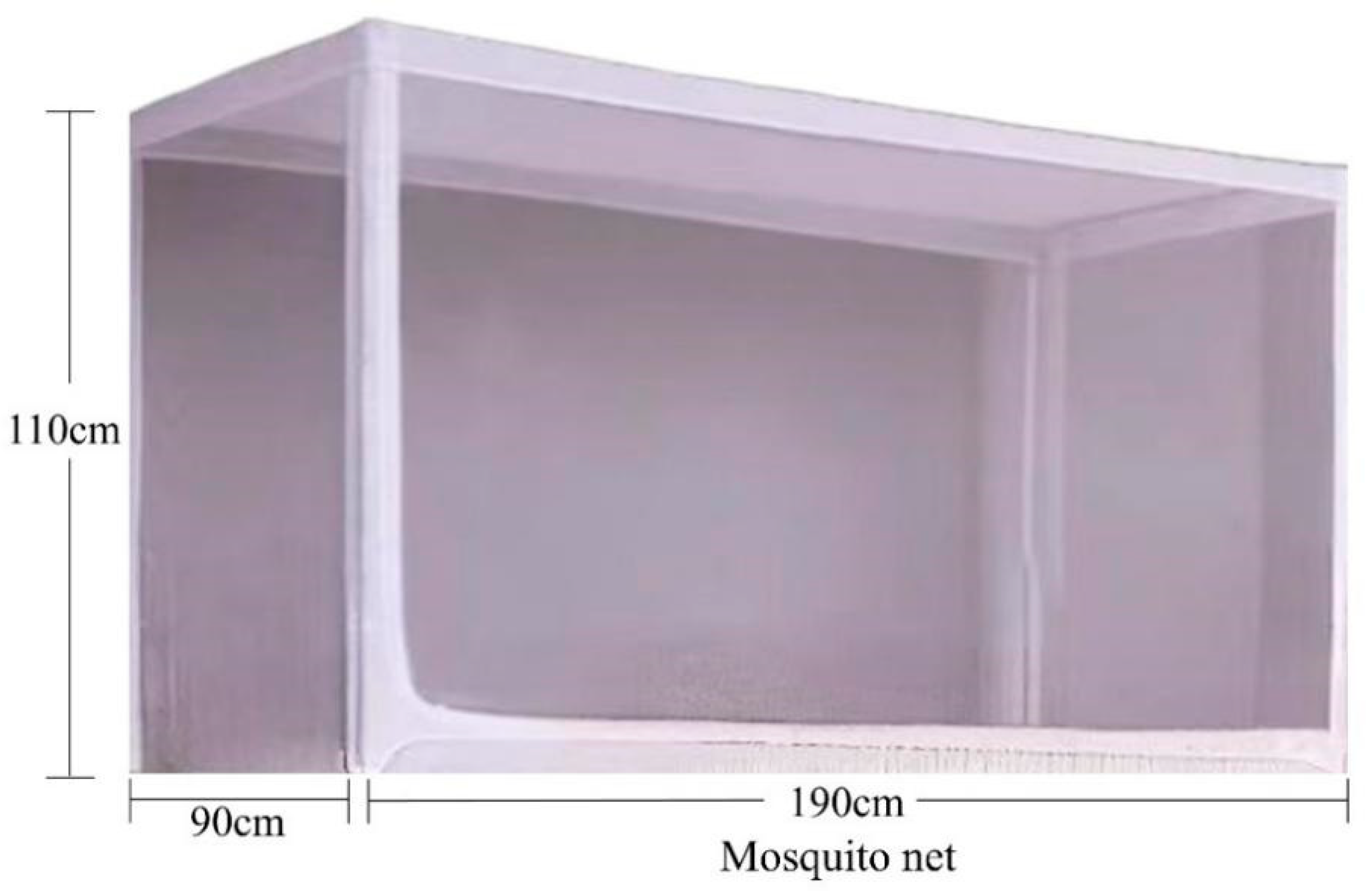 Insects 16 00258 g002