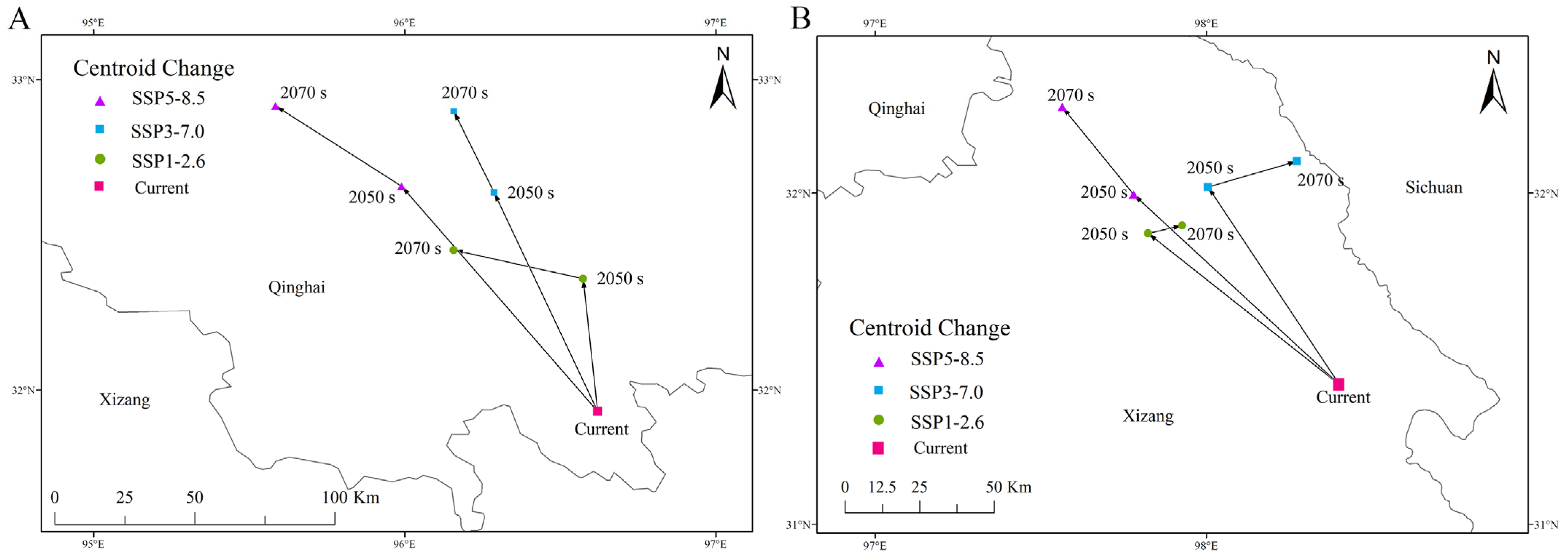 Insects 16 00262 g008