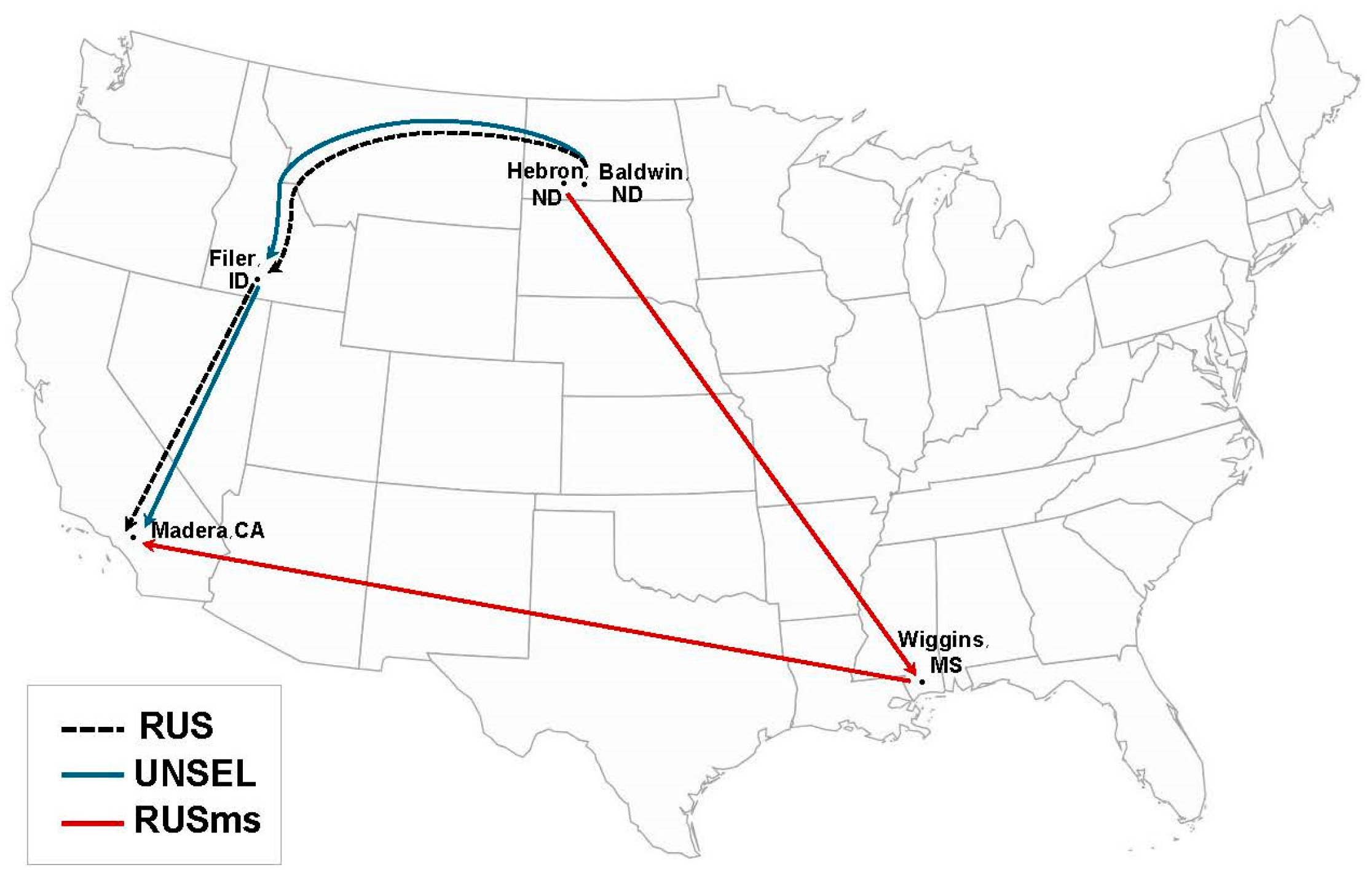 Insects 16 00266 g001