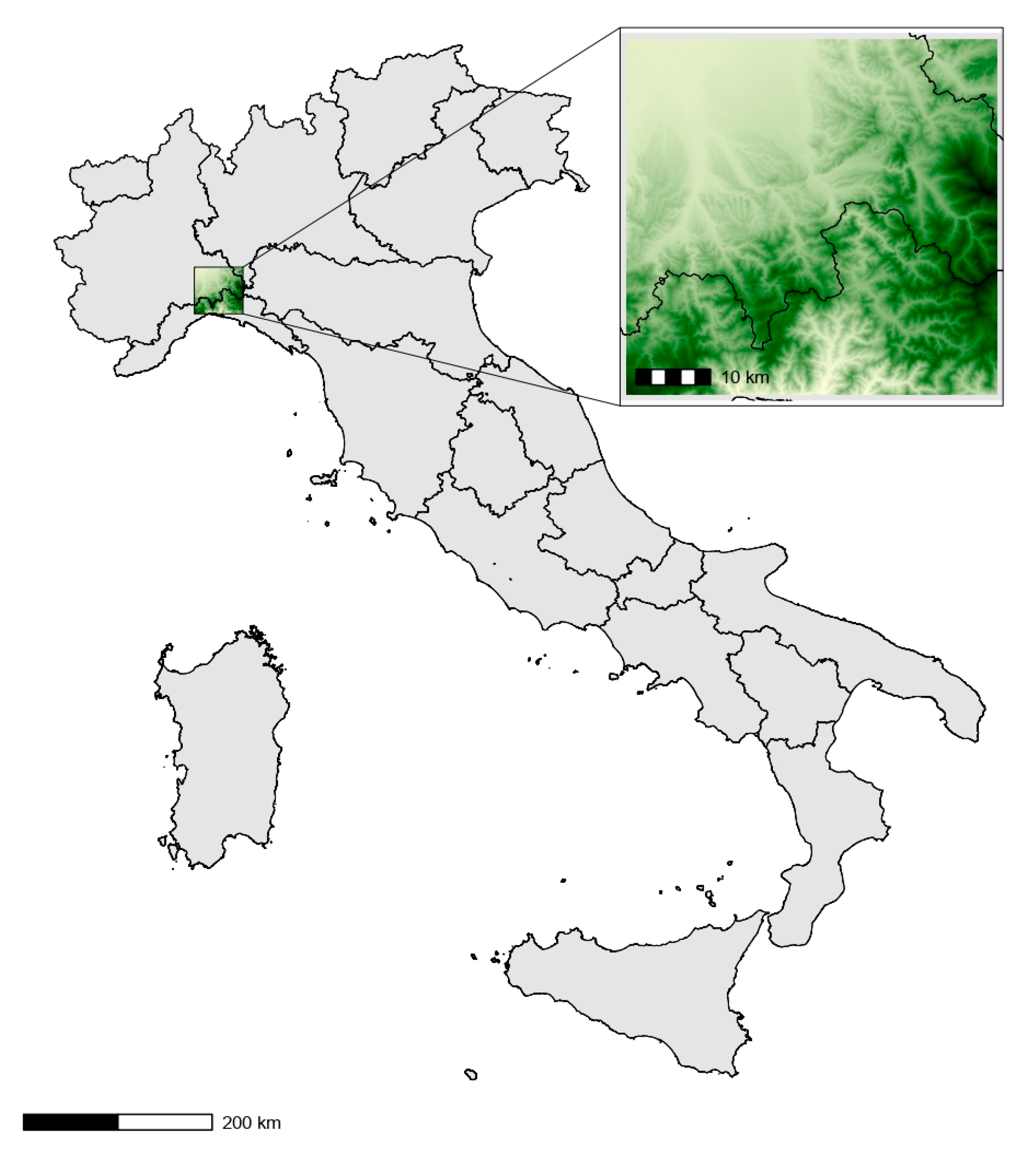 Insects 16 00279 g001