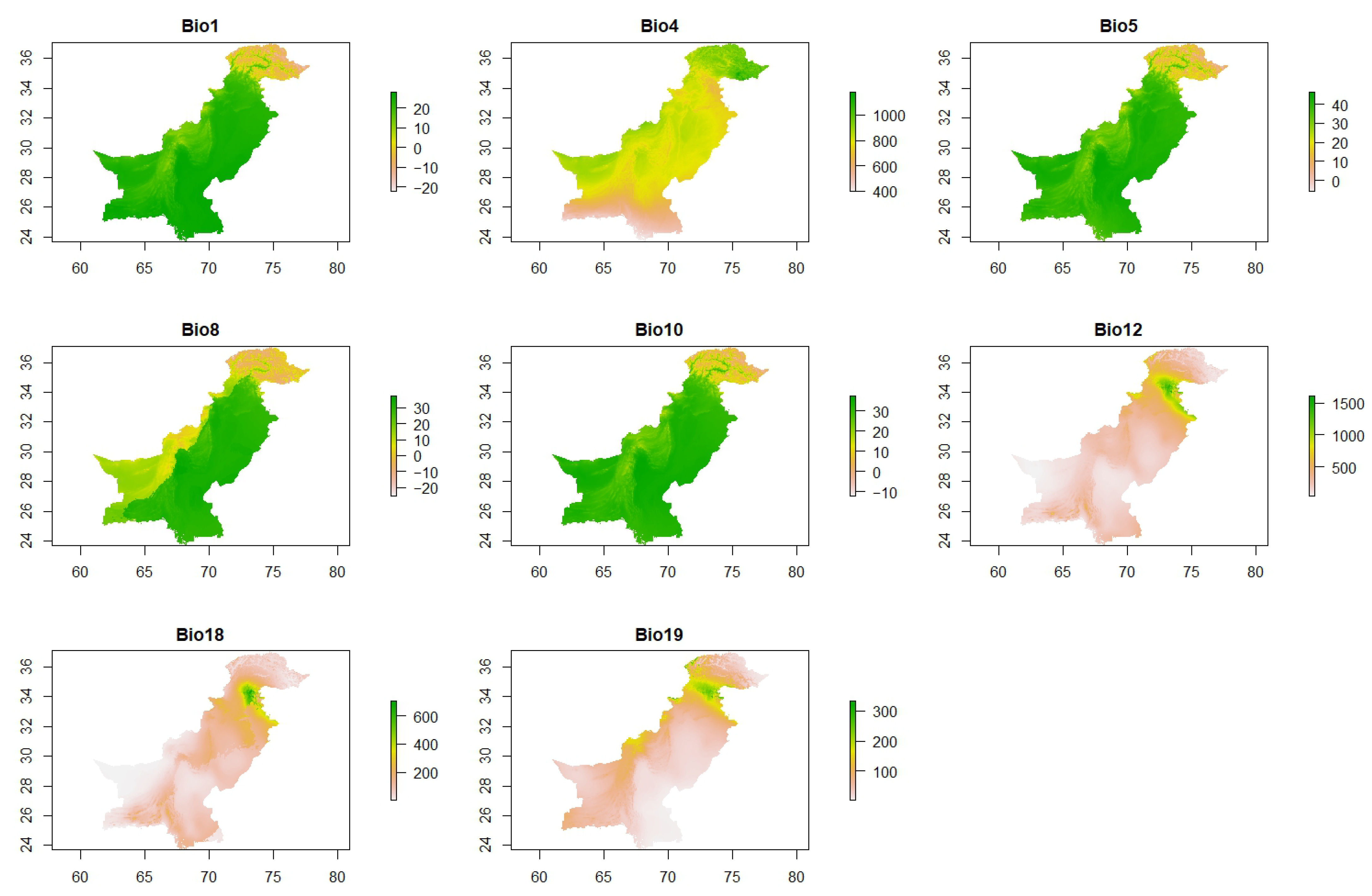 Insects 16 00289 g002
