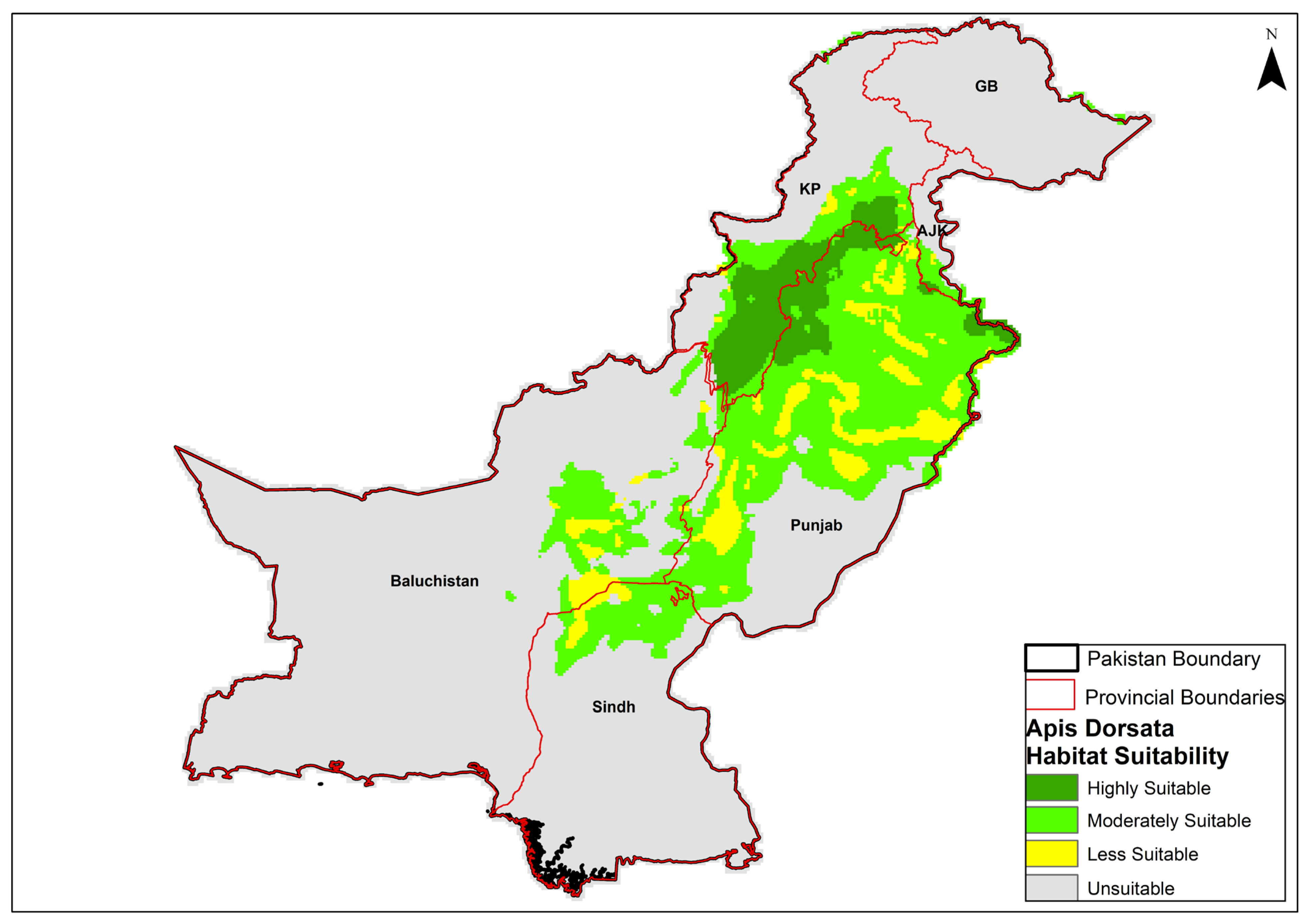 Insects 16 00289 g005