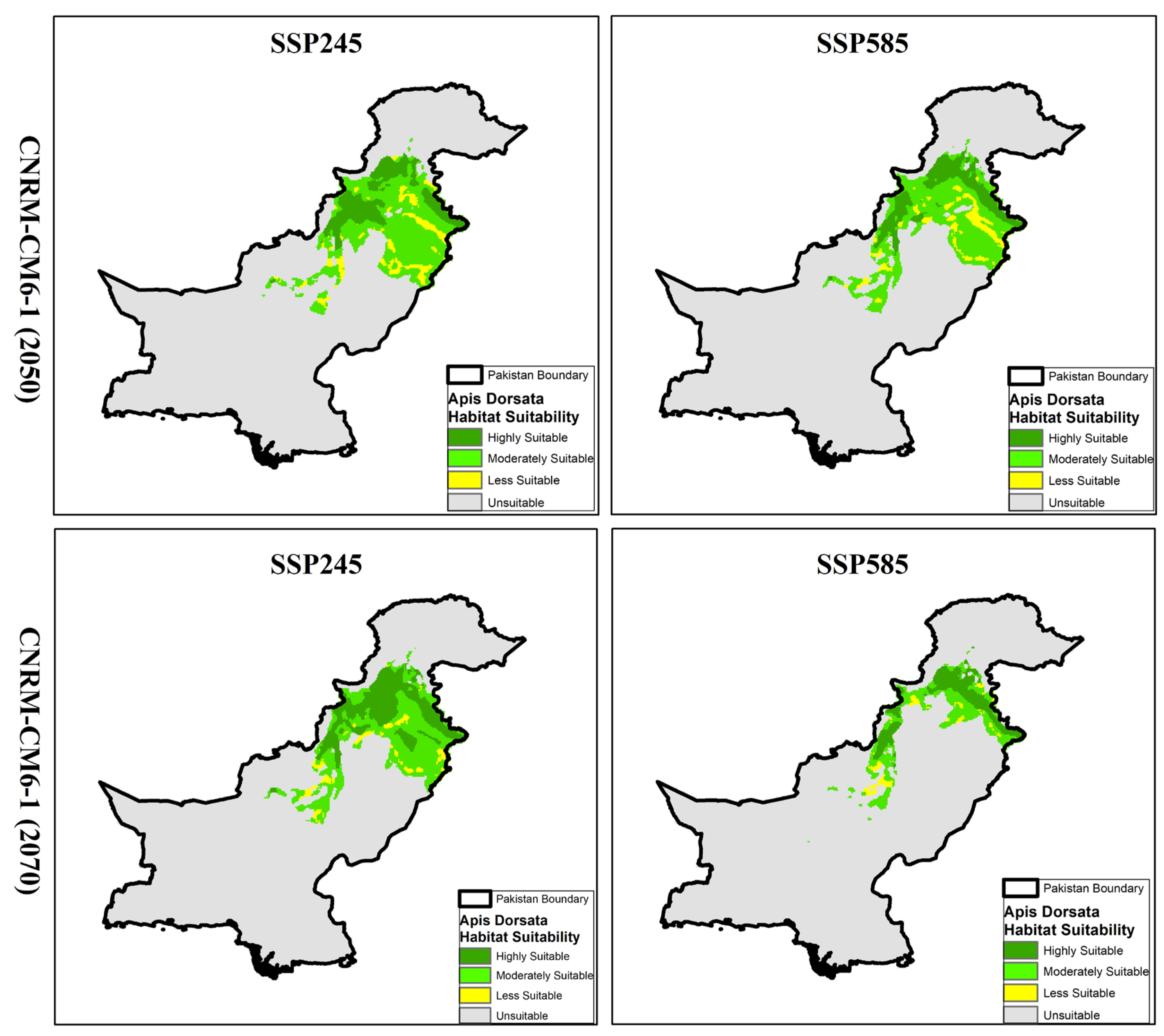 Insects 16 00289 g006