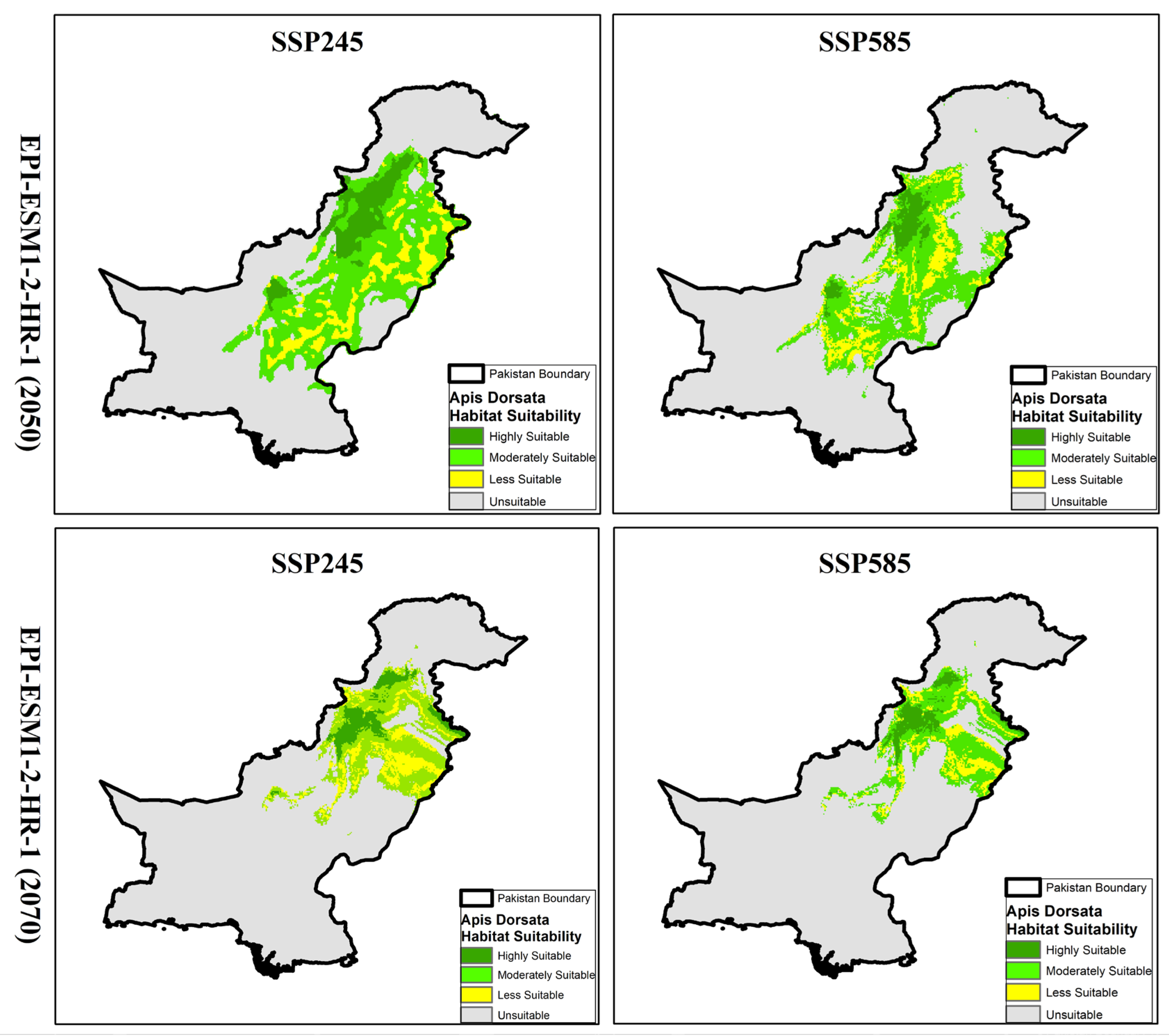 Insects 16 00289 g007