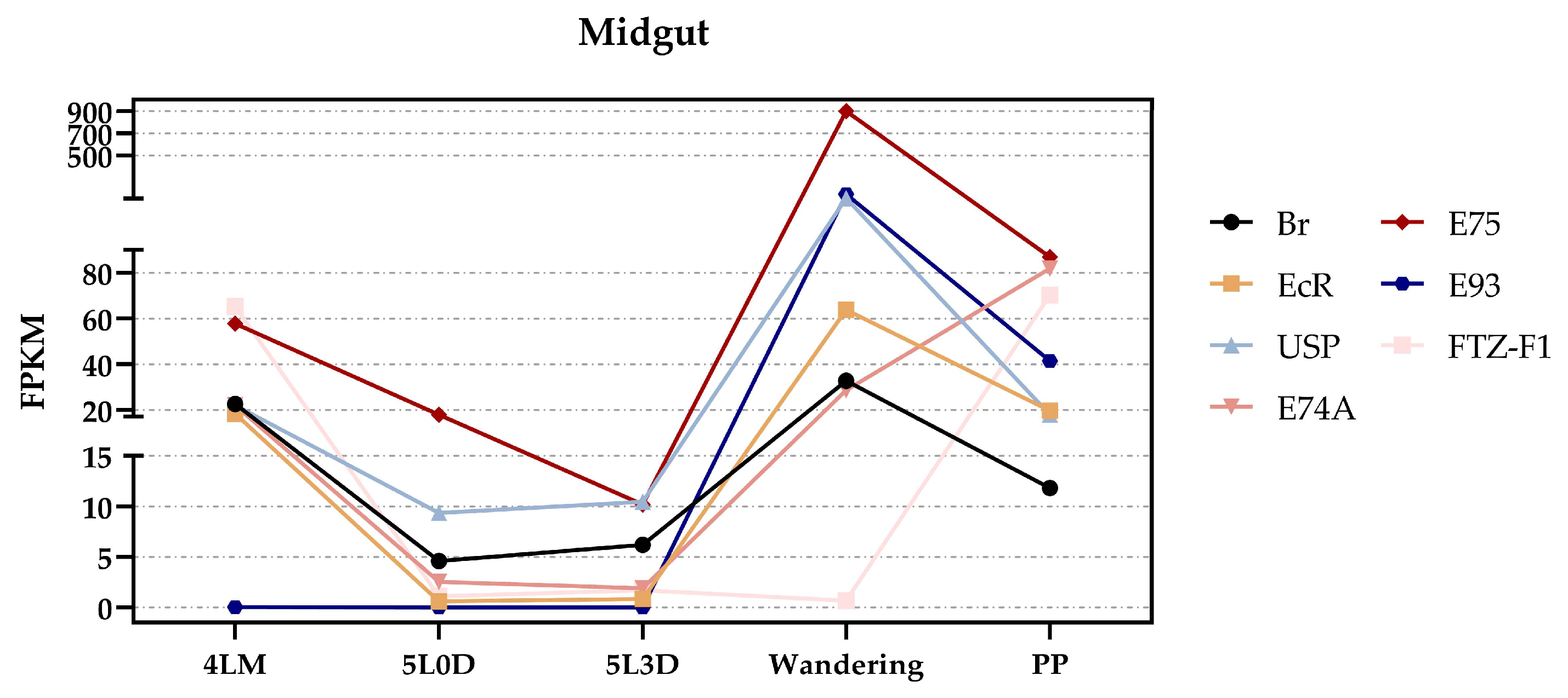 Insects 16 00291 g004