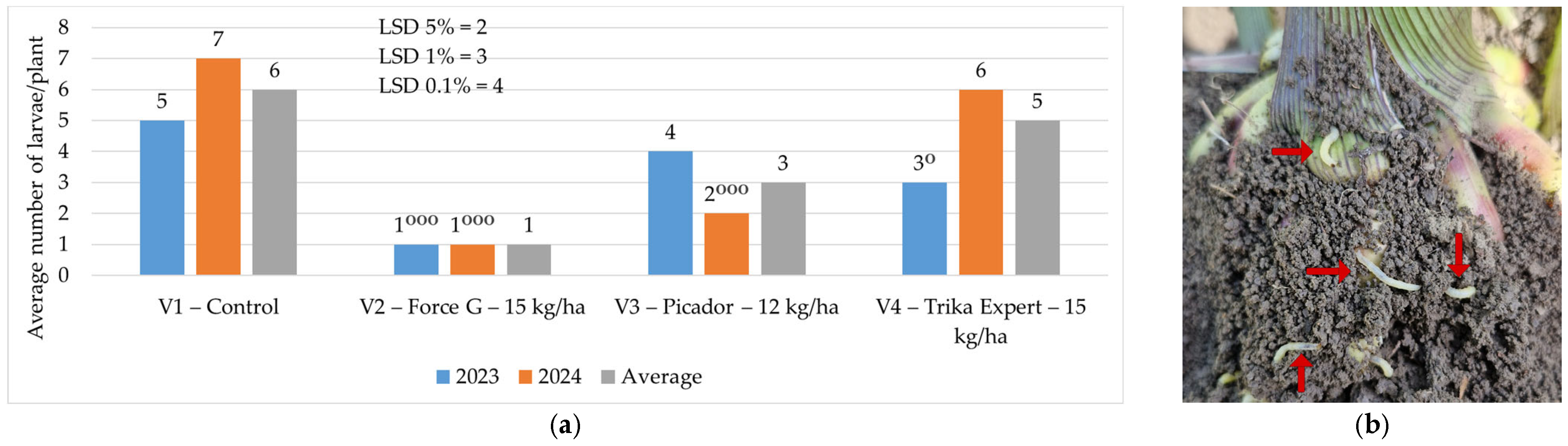 Insects 16 00293 g003