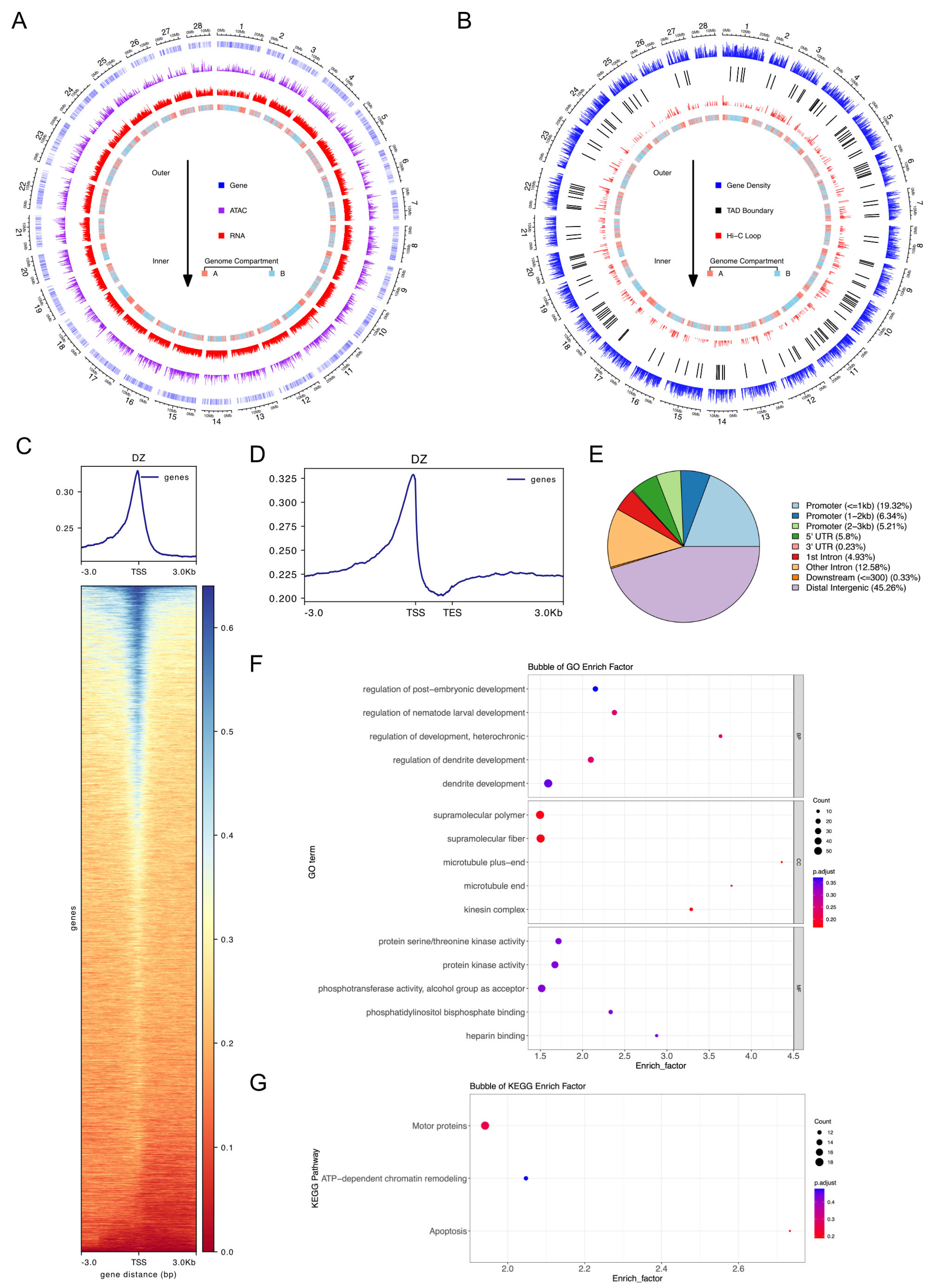 Insects 16 00298 g001