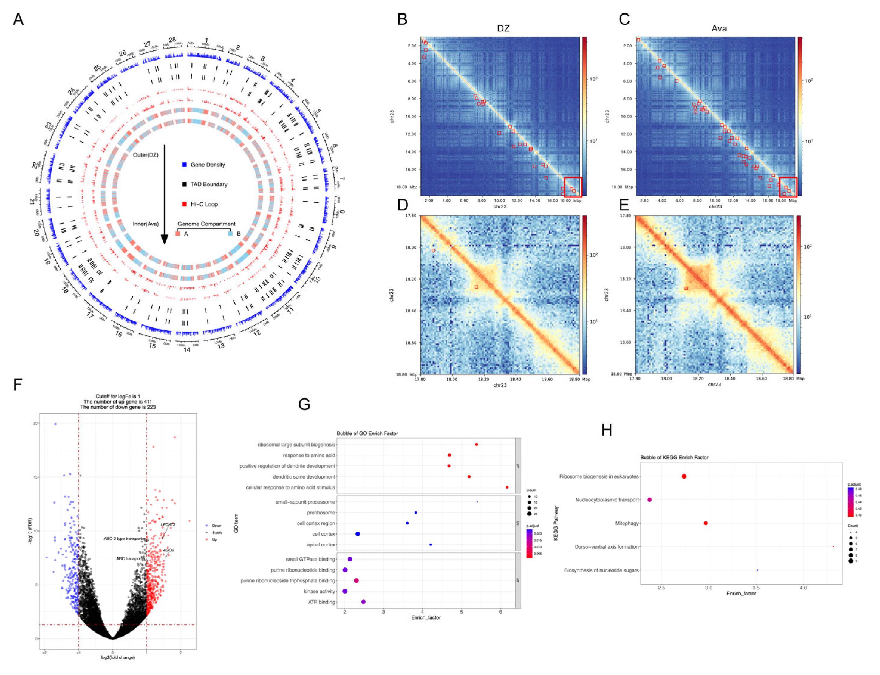 Insects 16 00298 g002