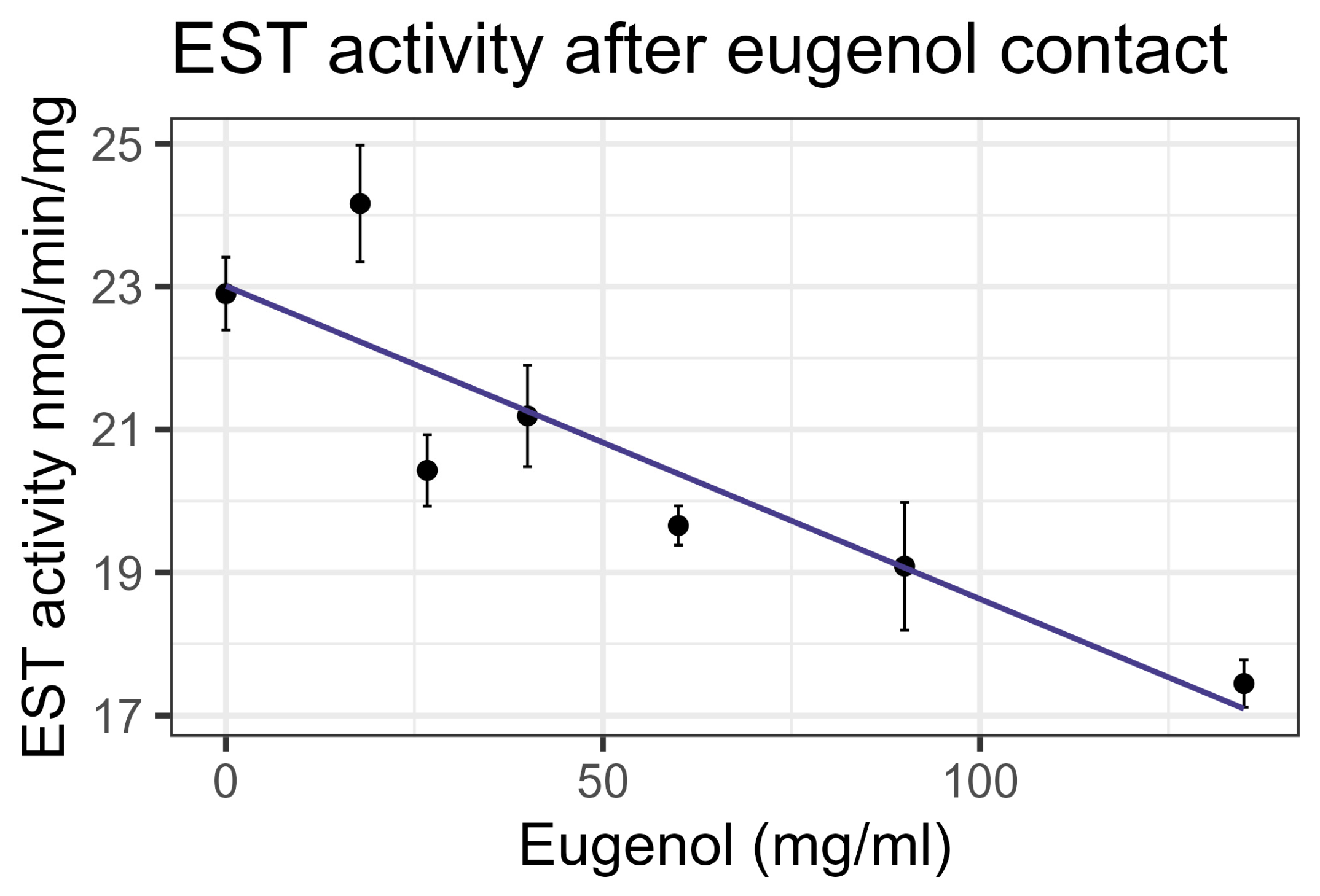 Insects 16 00303 g012