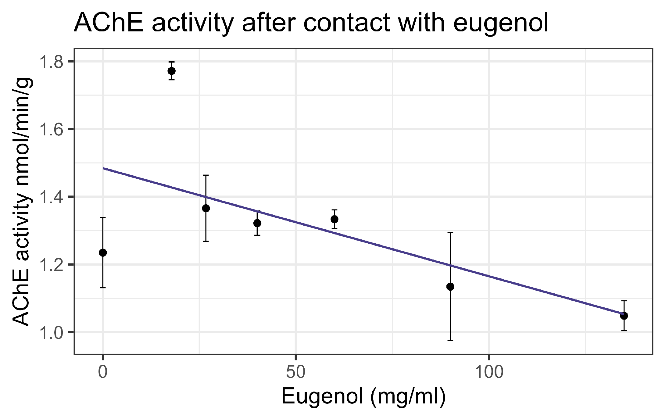Insects 16 00303 g013