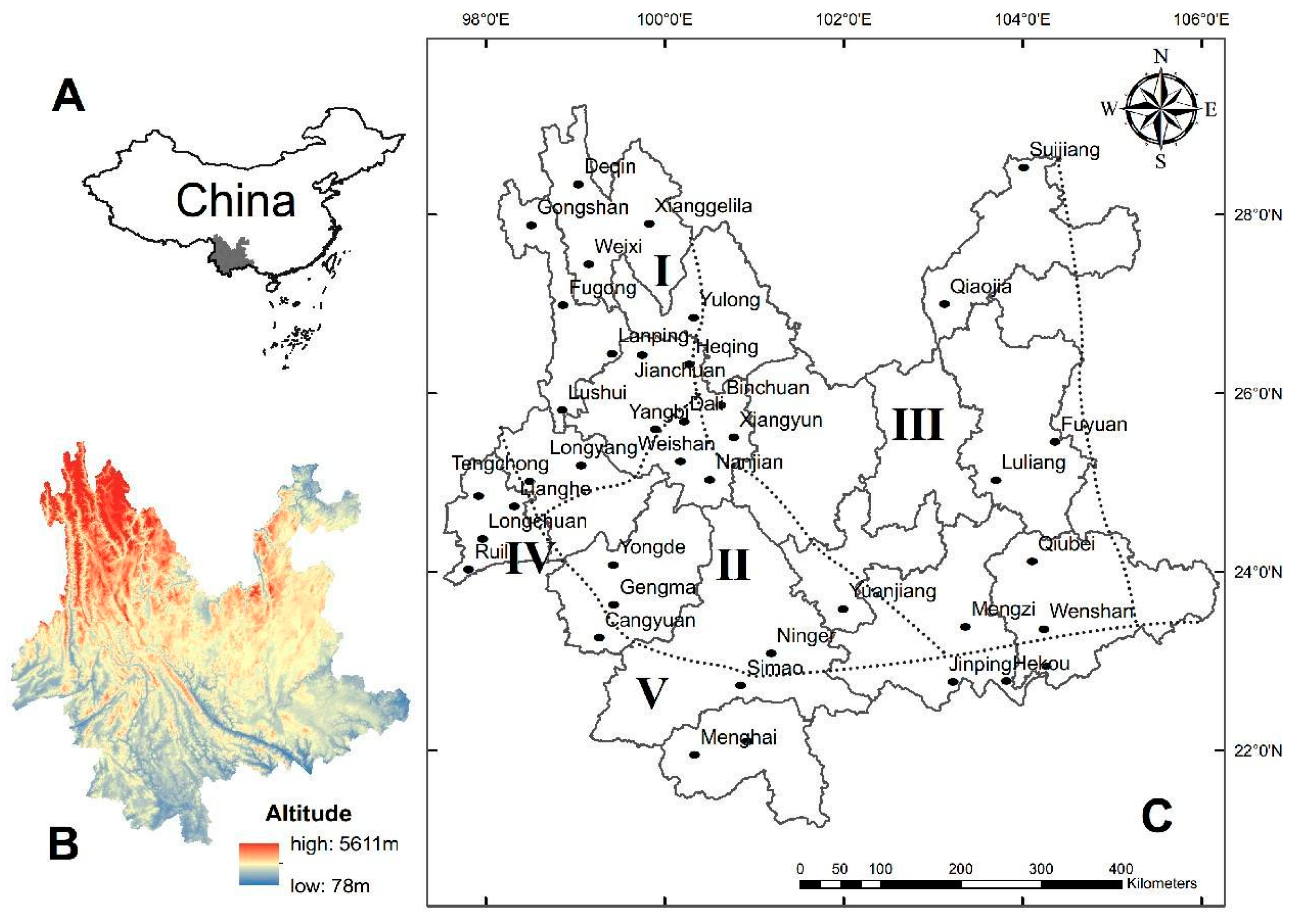 Insects 16 00305 g001