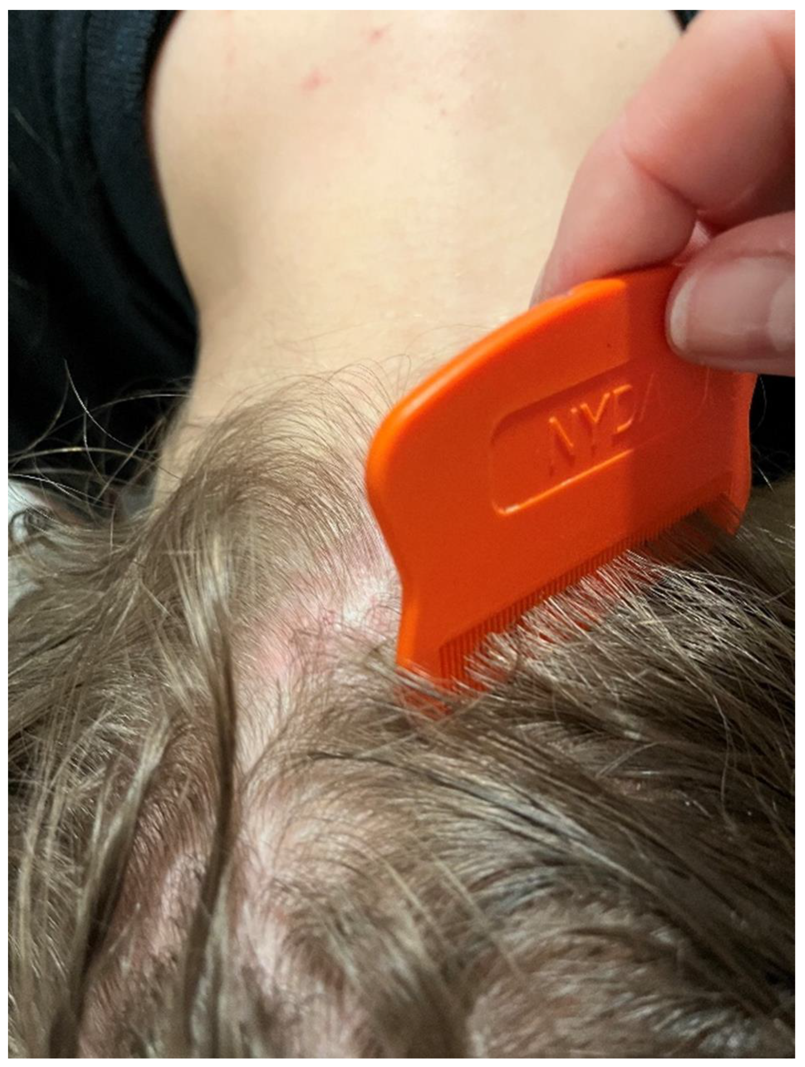 Insects 16 00308 g002 Insects 16 00308 g002