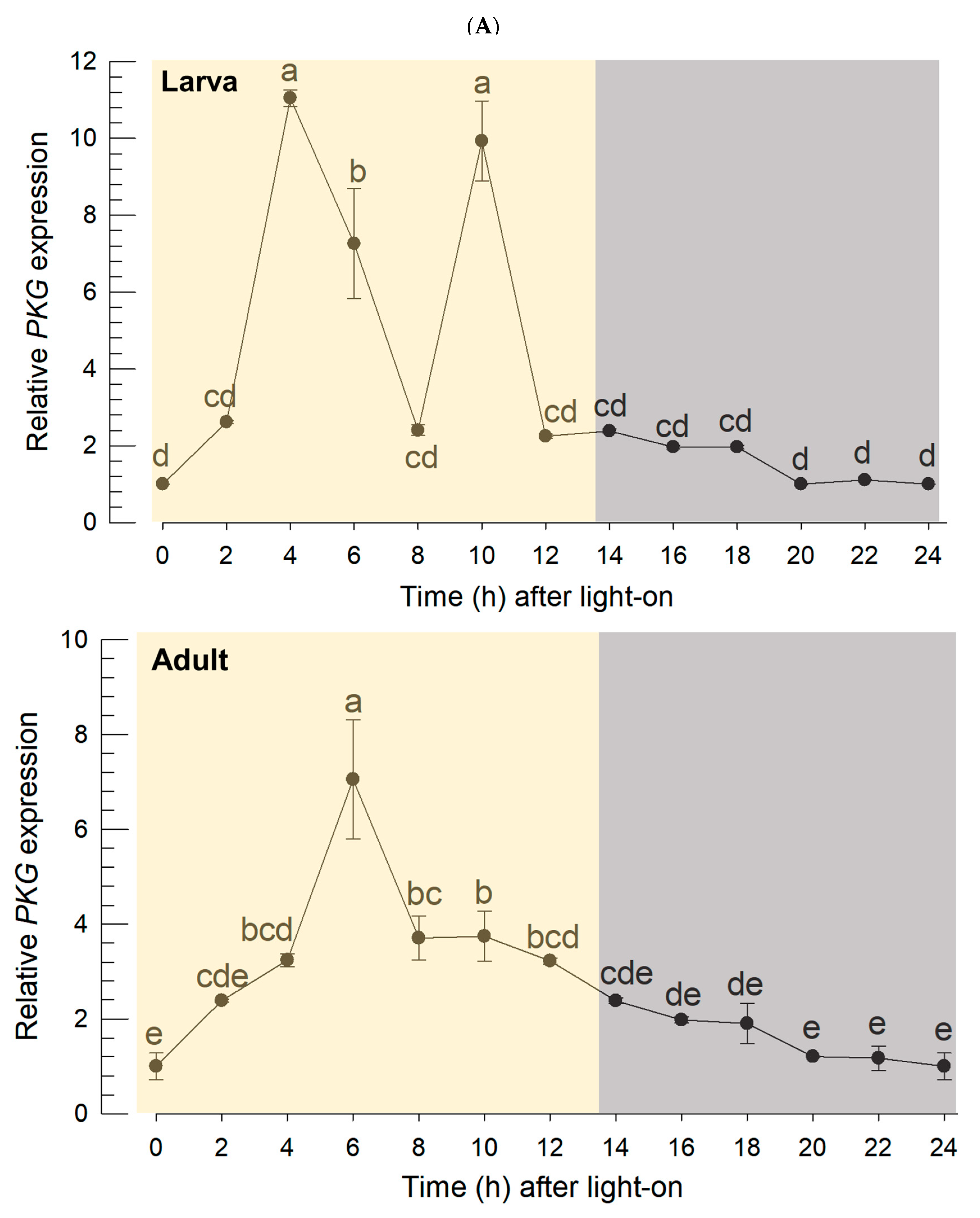 Insects 16 00320 g002a