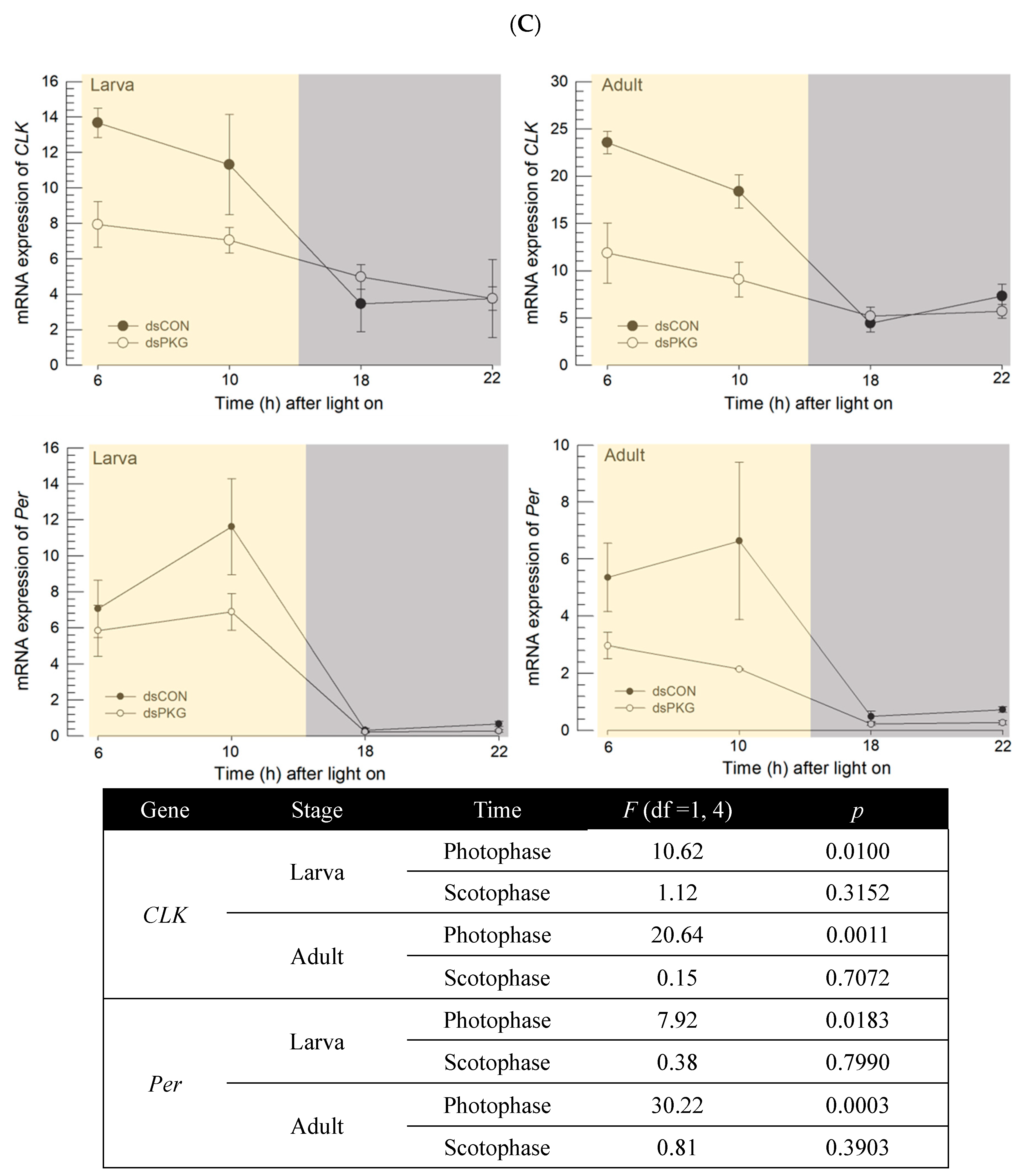 Insects 16 00320 g003b