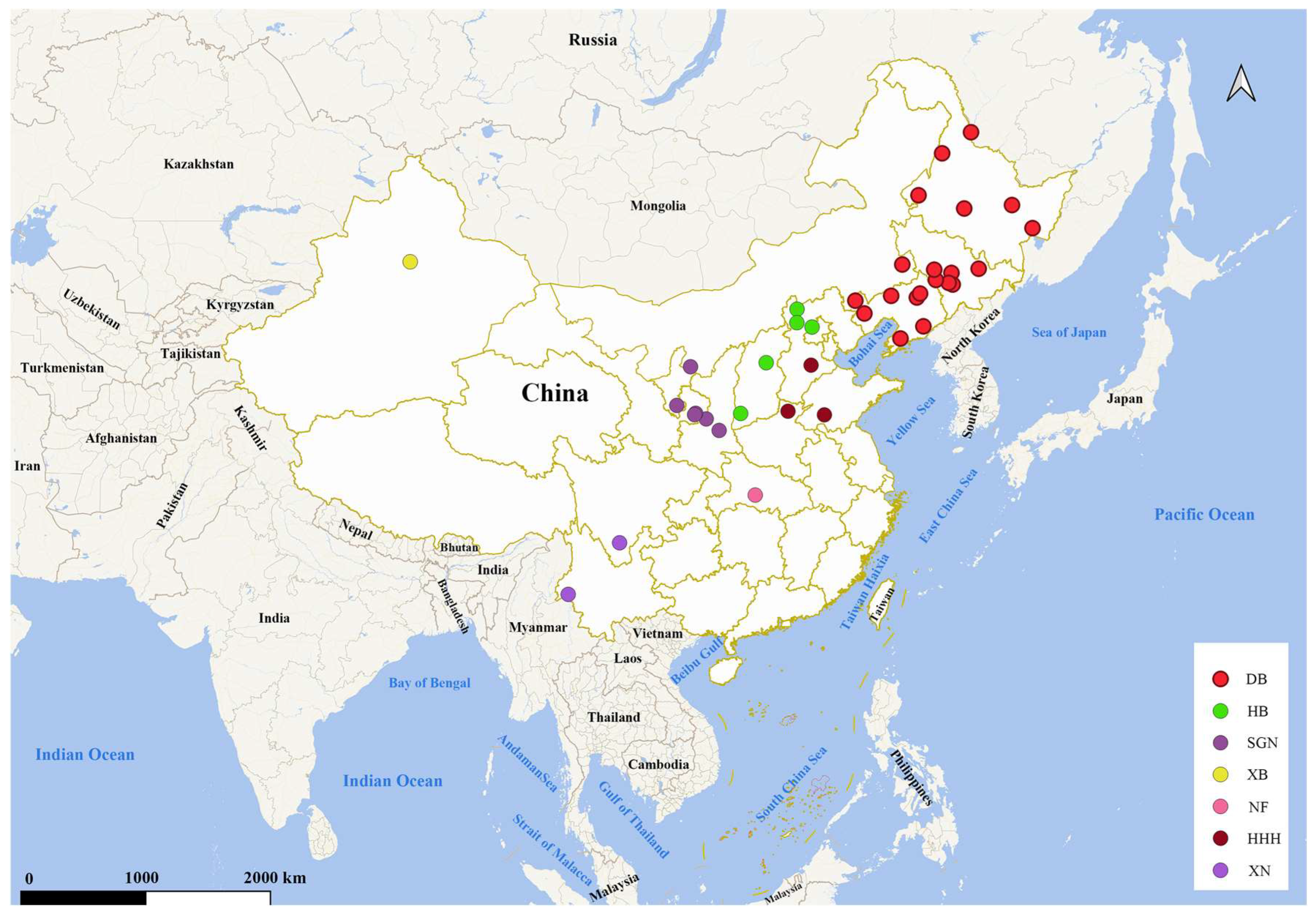 Insects 16 00323 g001