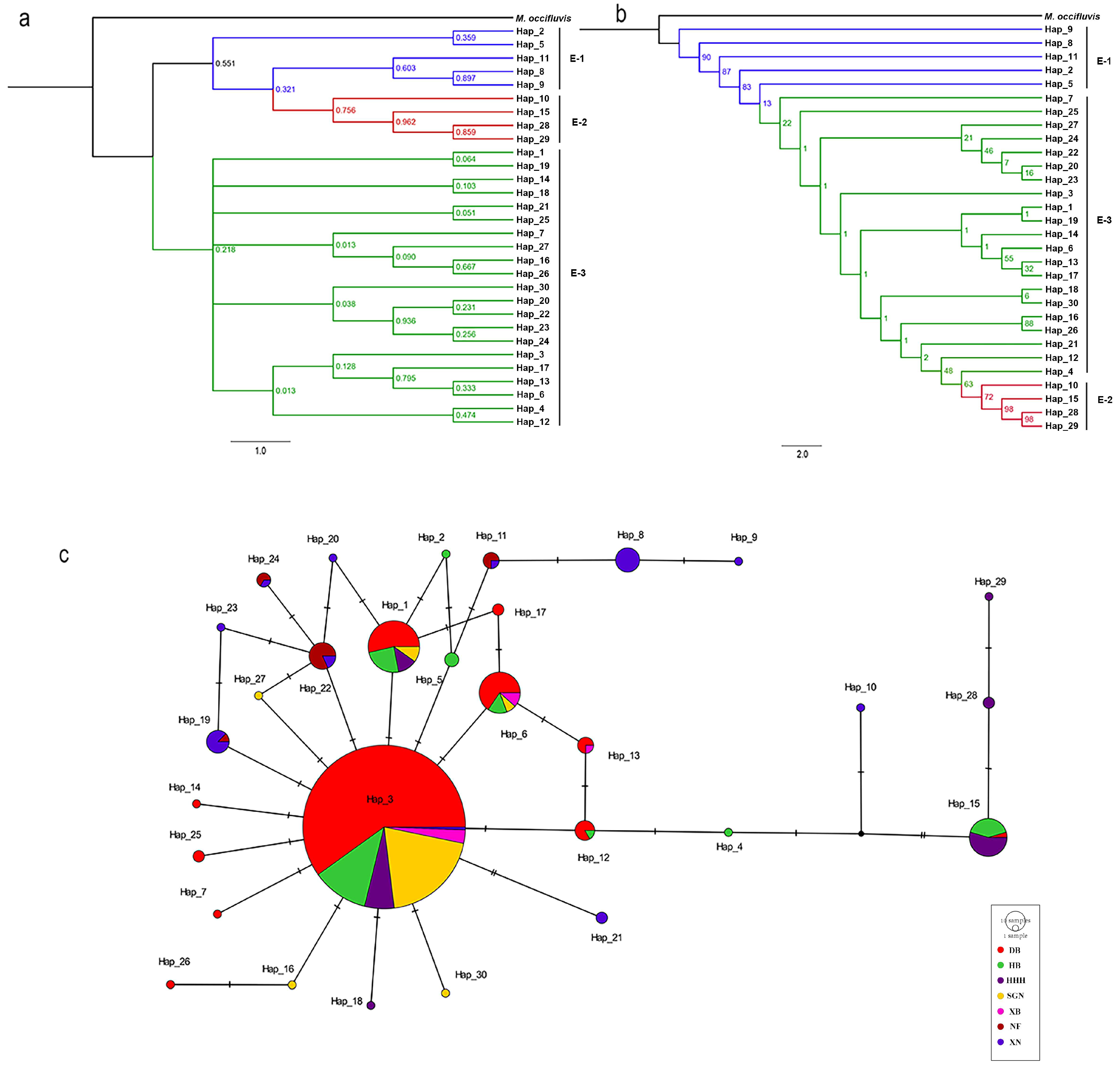 Insects 16 00323 g004