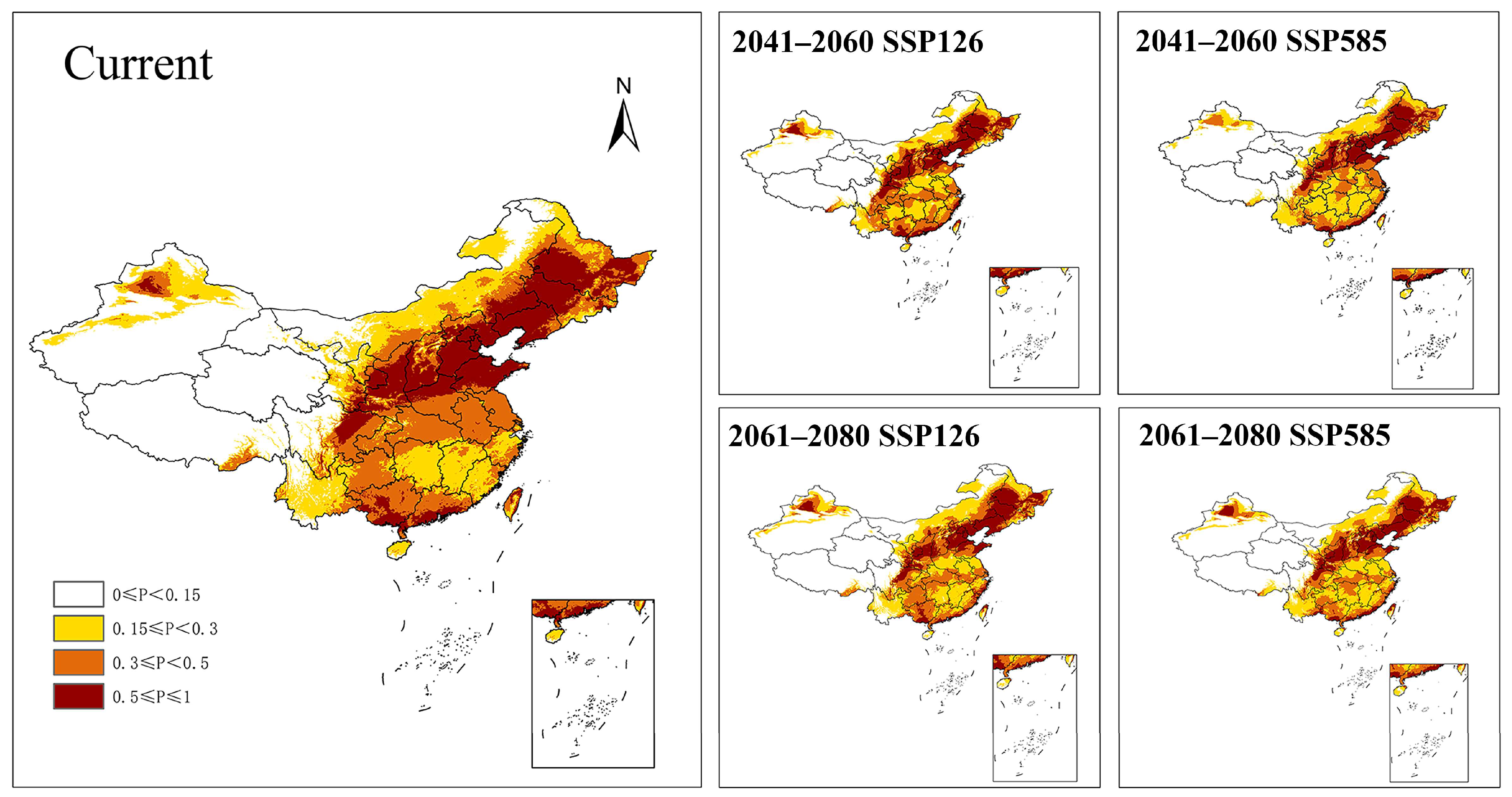 Insects 16 00323 g007
