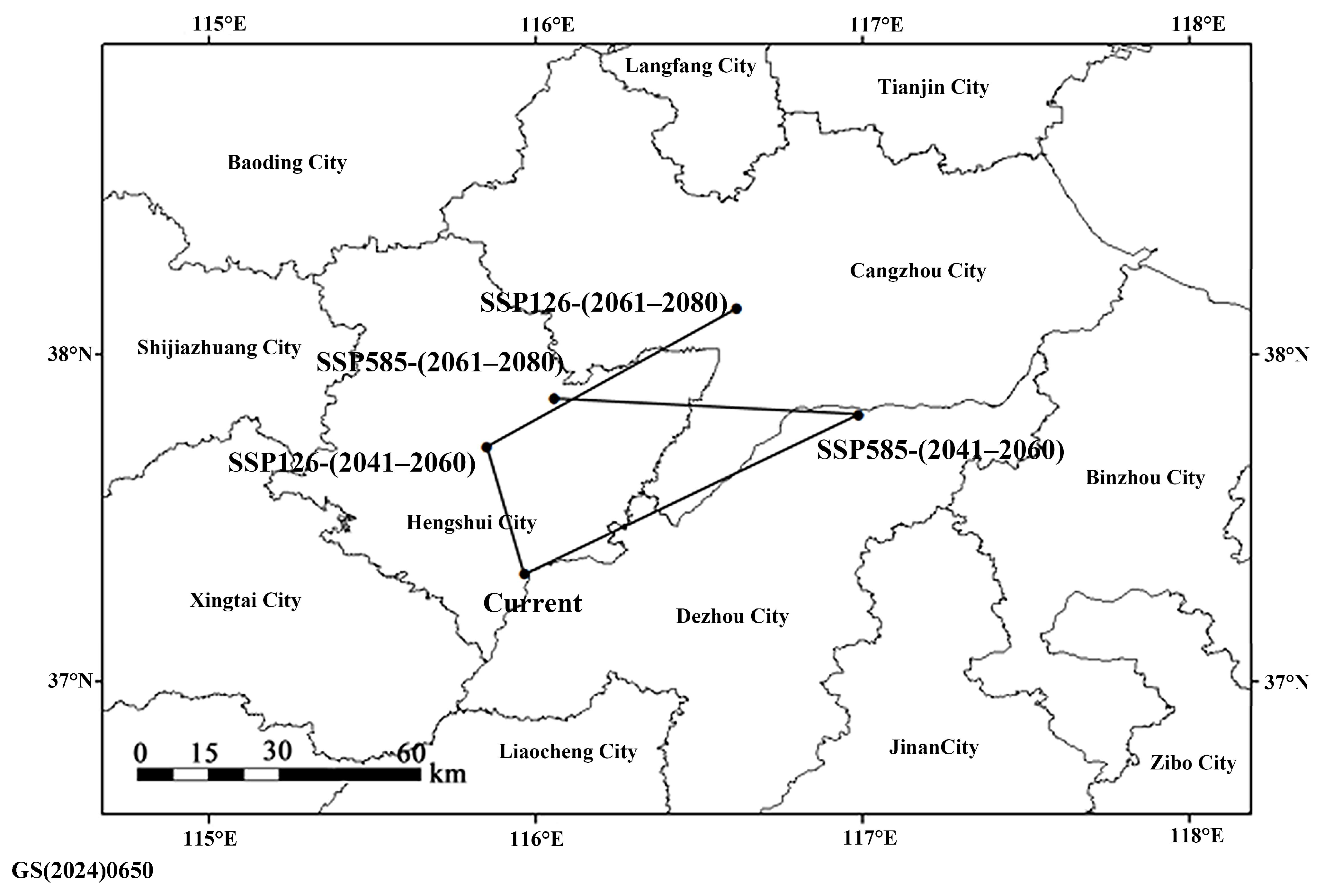 Insects 16 00323 g008