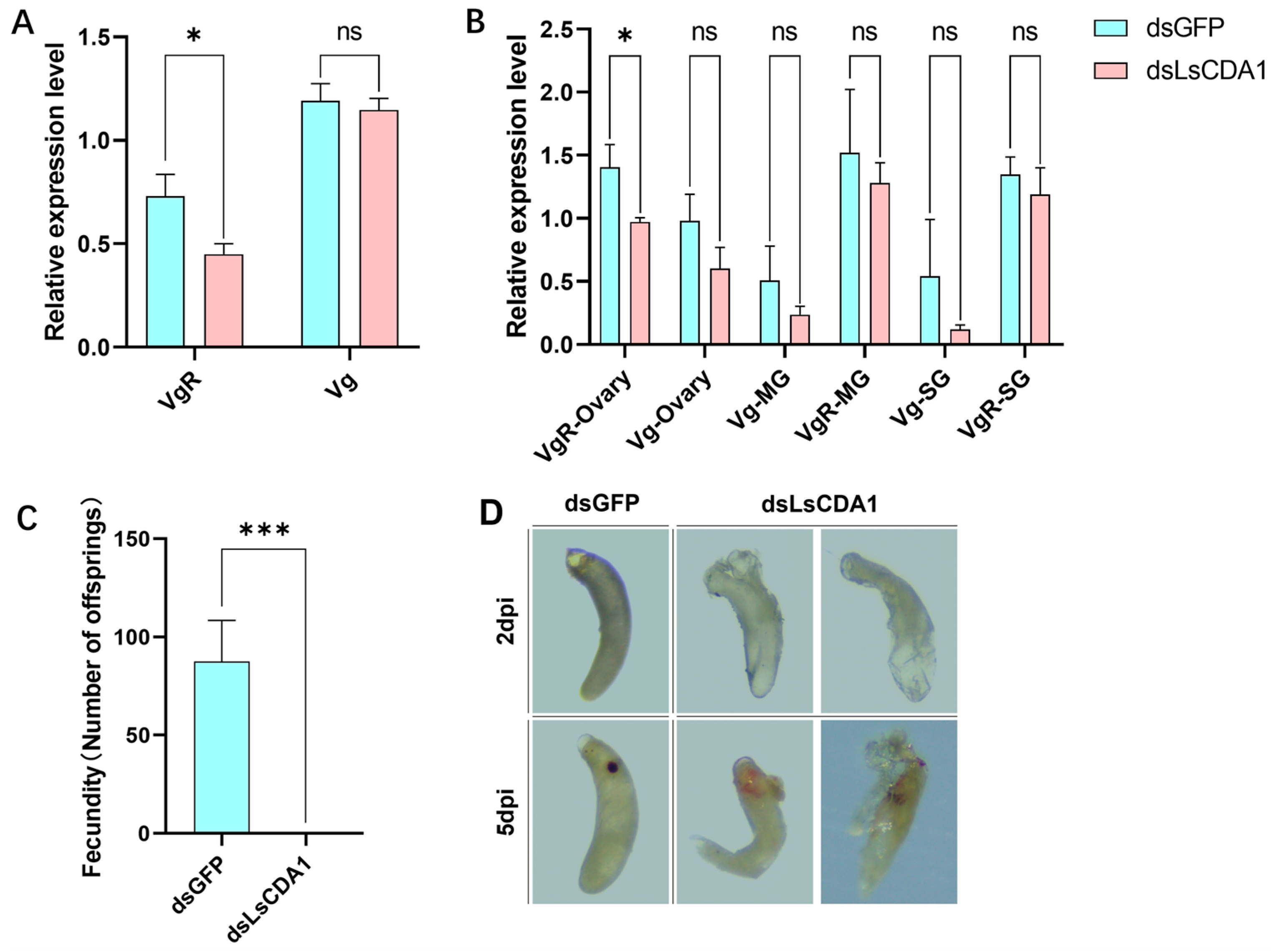 Insects 16 00334 g005