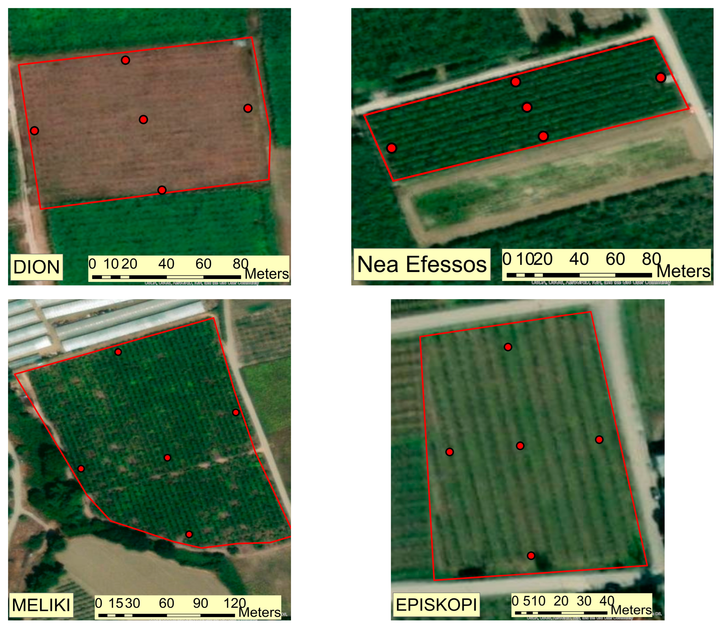 Insects 16 00336 g001 Insects 16 00336 g001