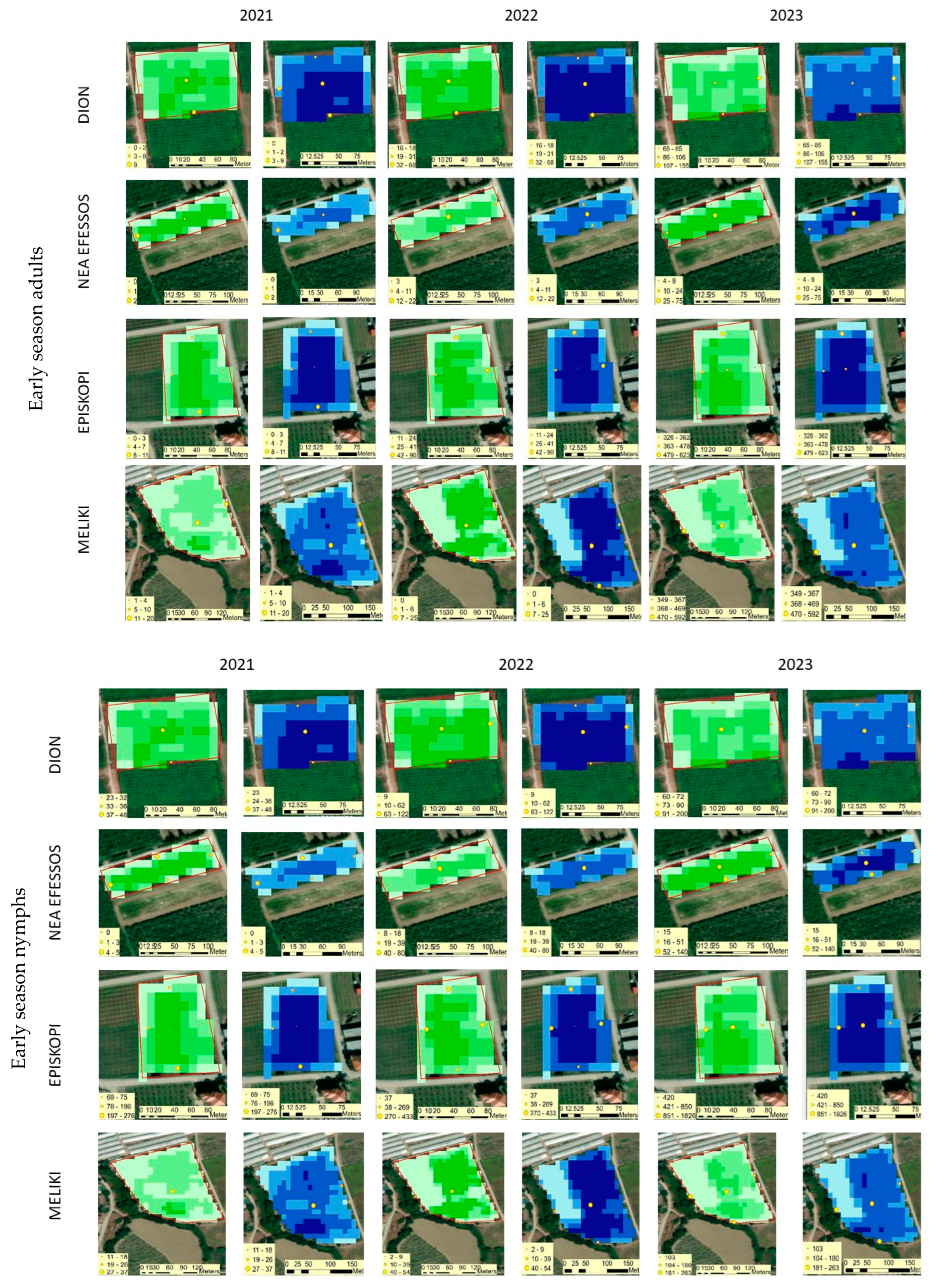 Insects 16 00336 g002a Insects 16 00336 g002a