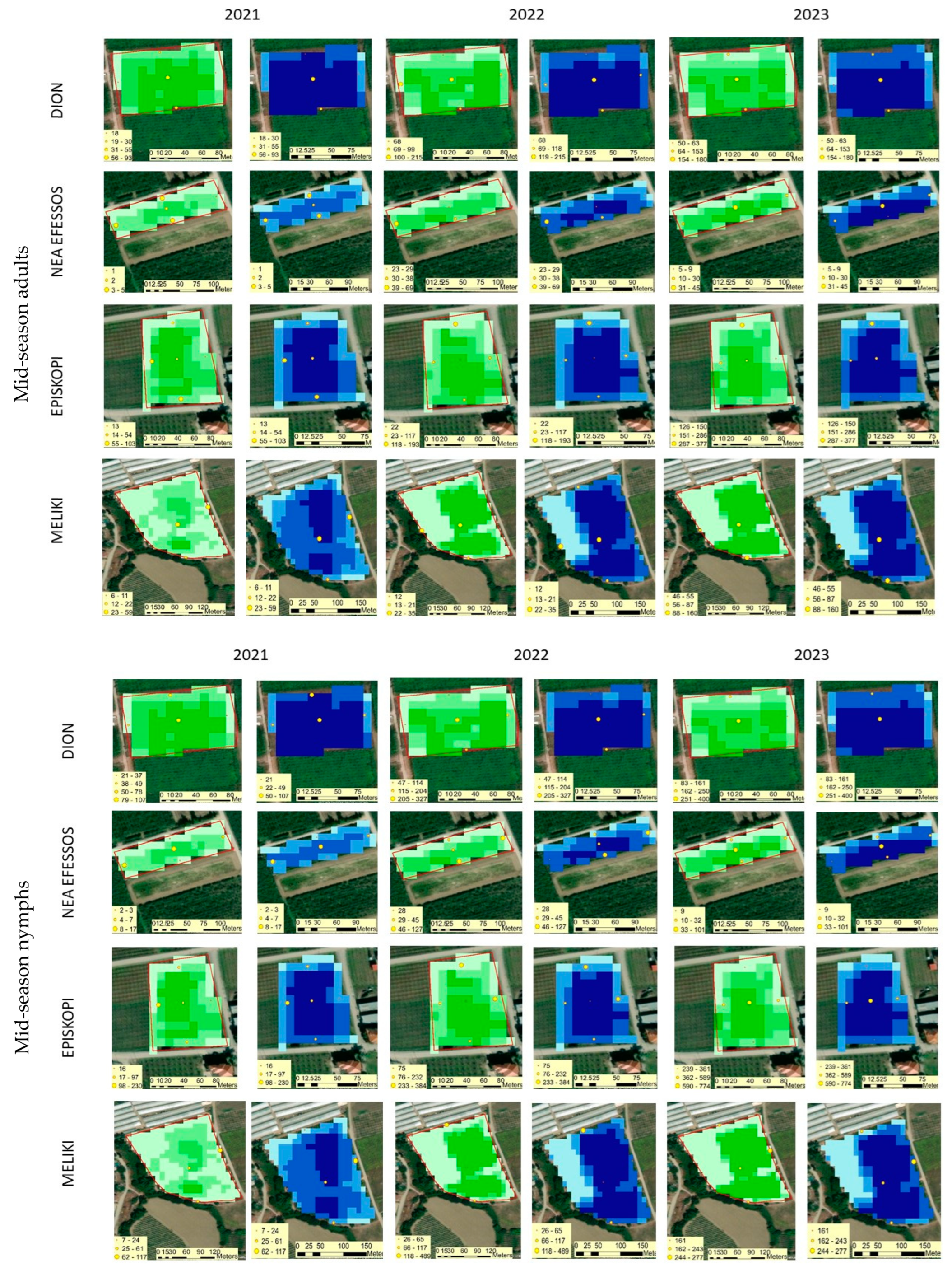 Insects 16 00336 g002b Insects 16 00336 g002b