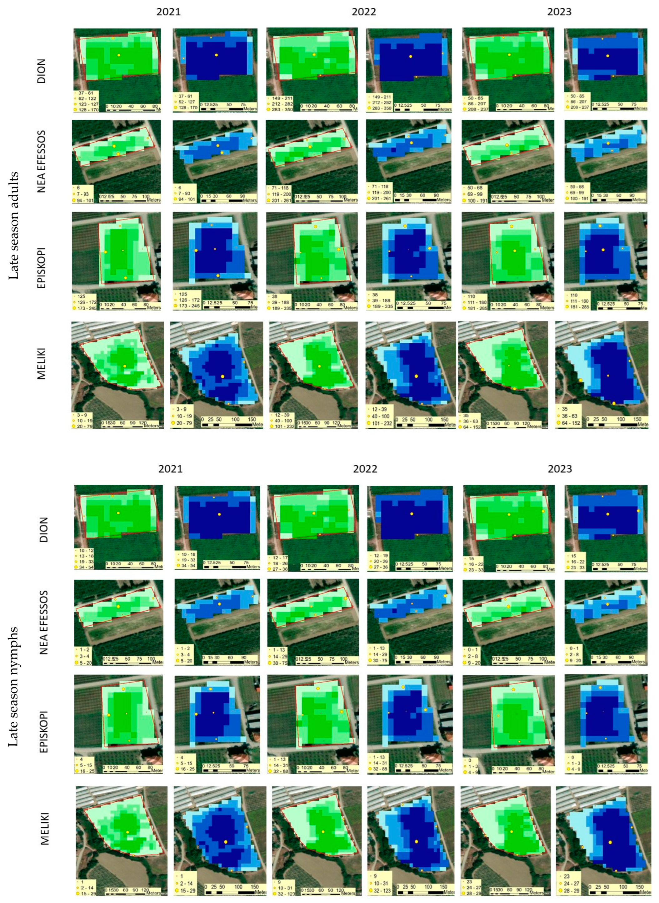 Insects 16 00336 g002c Insects 16 00336 g002c