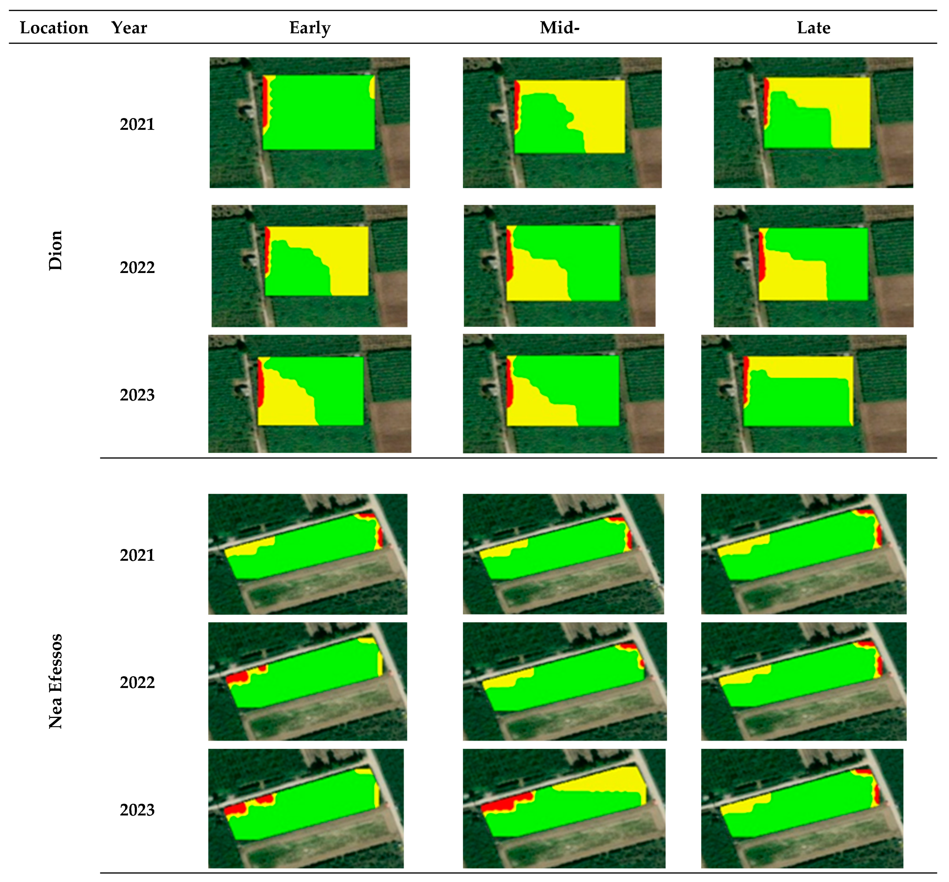 Insects 16 00336 g003a Insects 16 00336 g003a