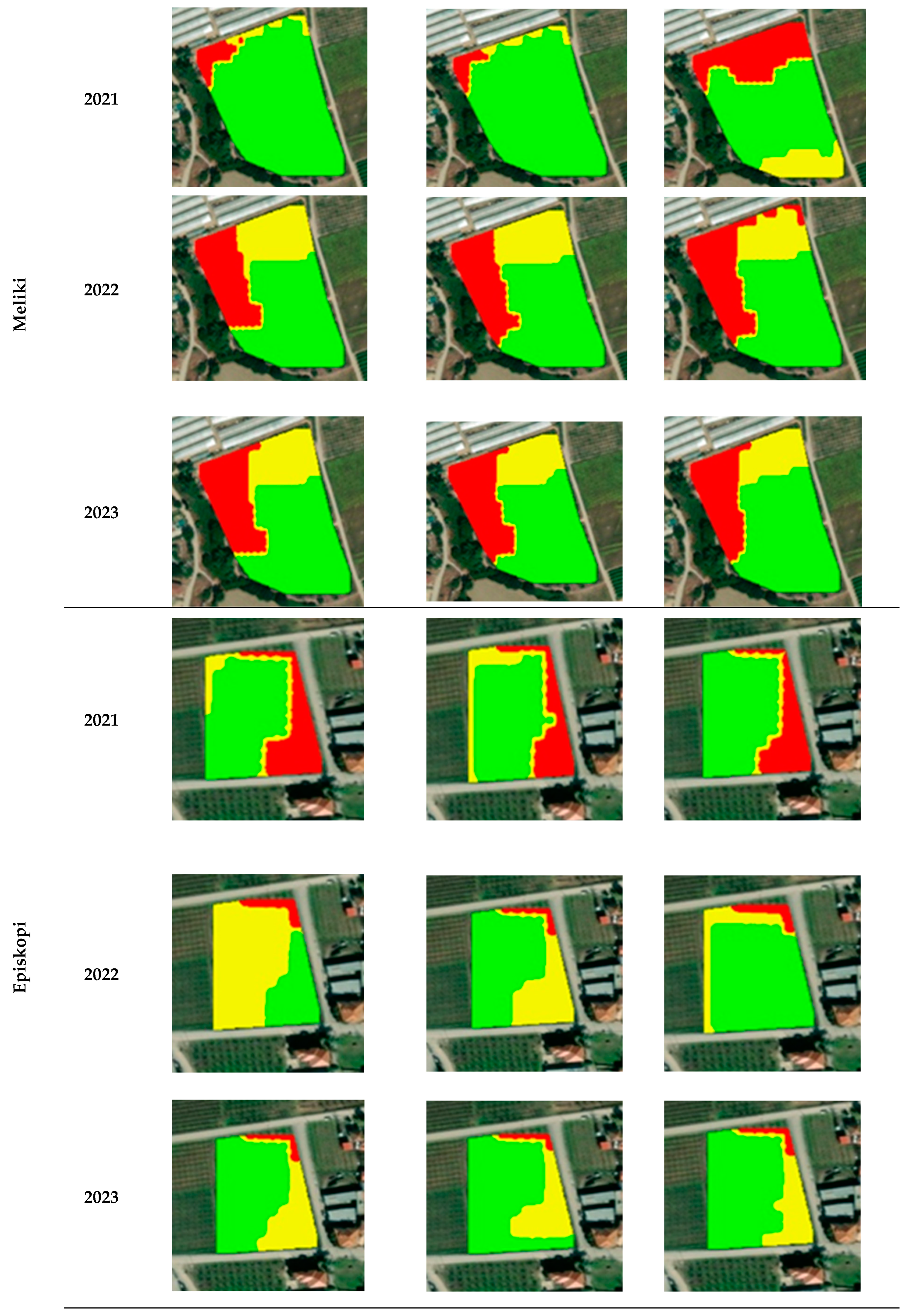 Insects 16 00336 g003b Insects 16 00336 g003b