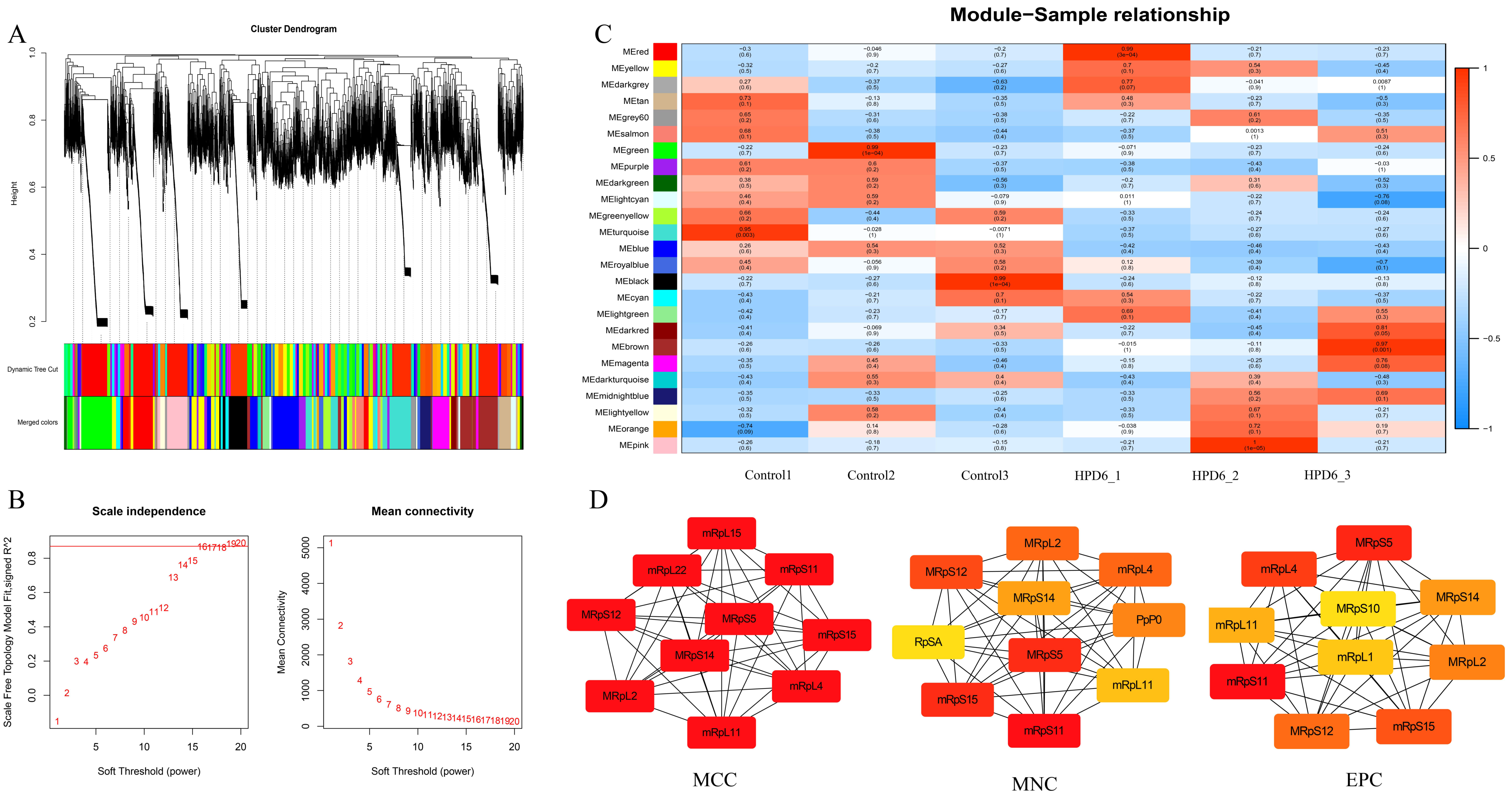Insects 16 00337 g003 Insects 16 00337 g003