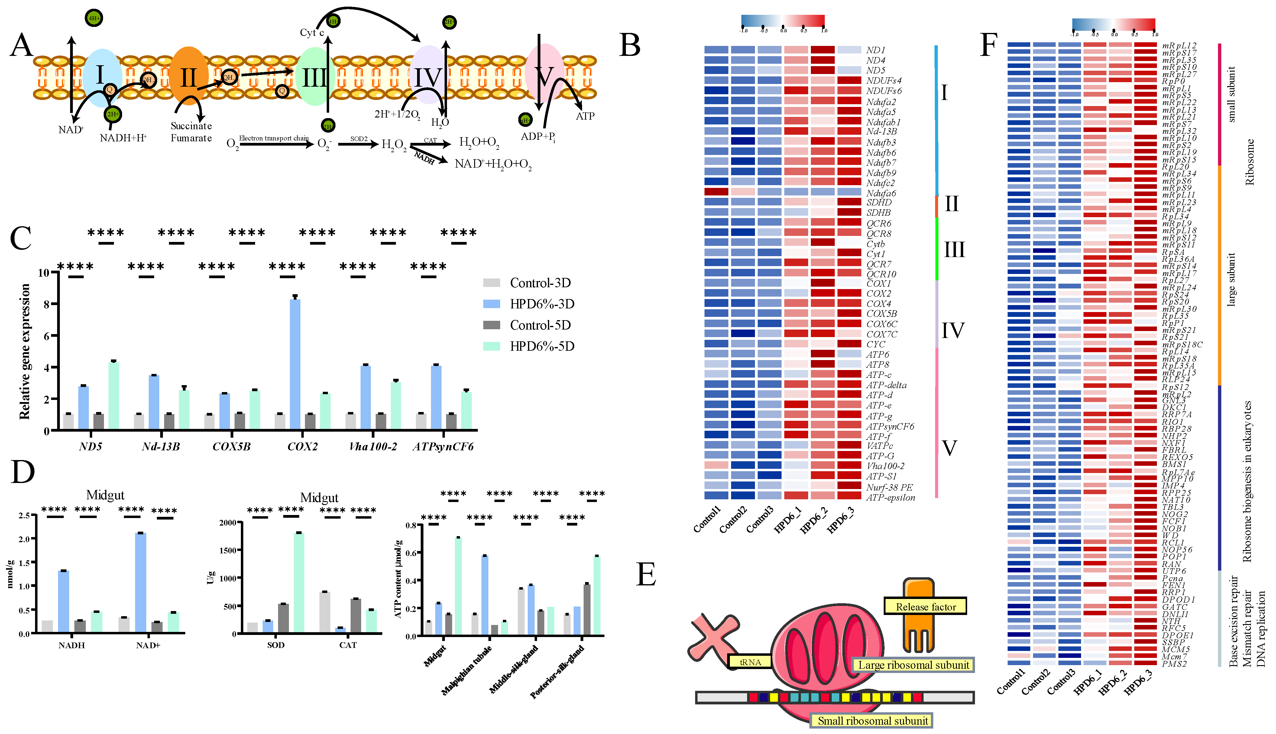 Insects 16 00337 g005 Insects 16 00337 g005