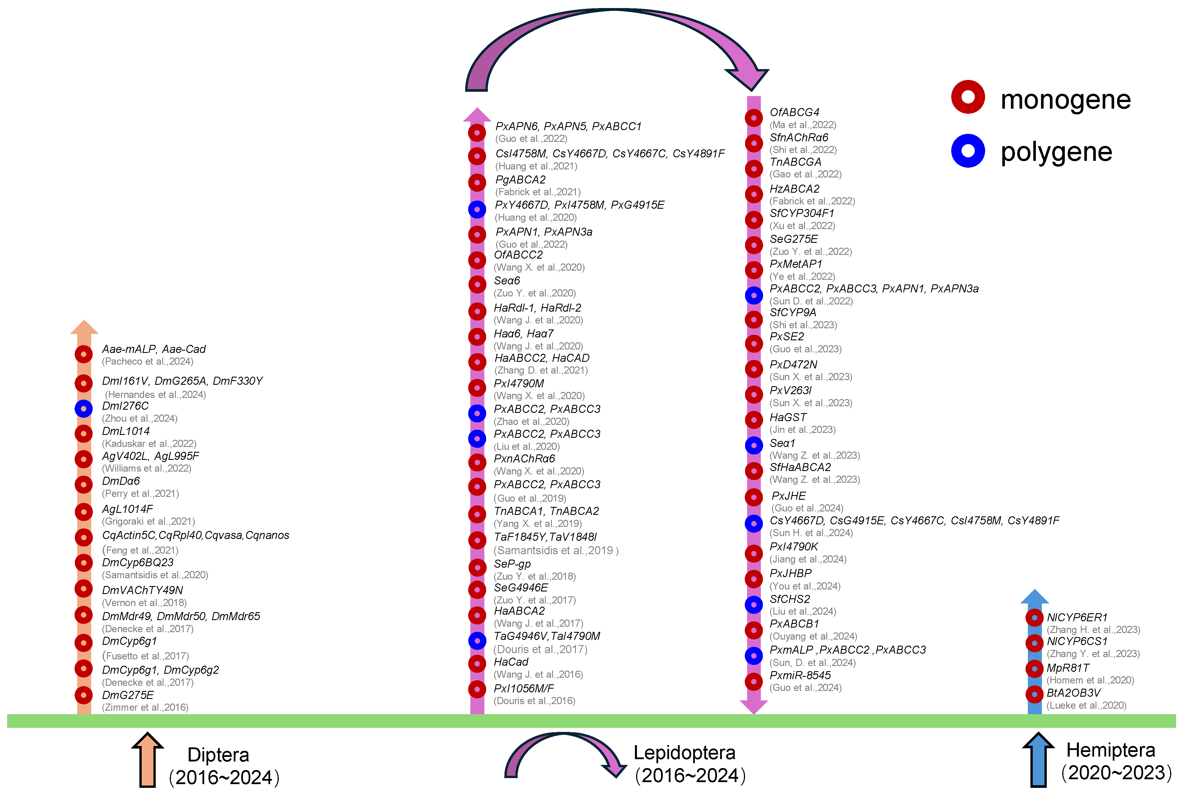 Insects 16 00345 g002