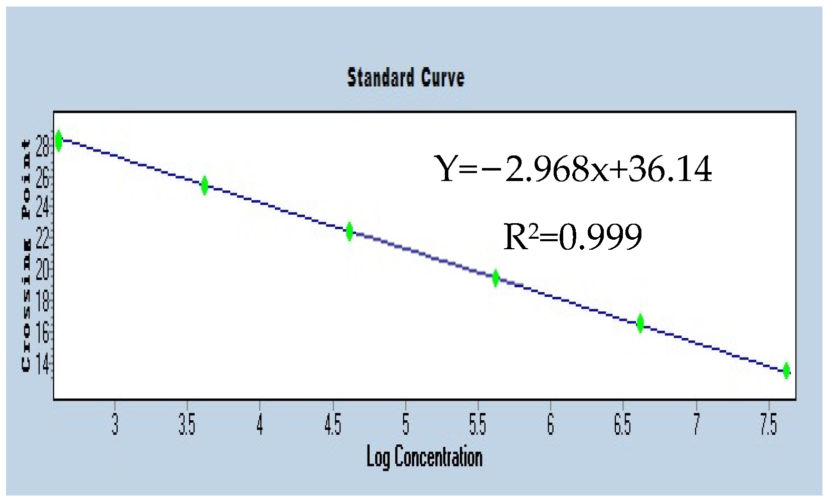 Insects 16 00349 g003 Insects 16 00349 g003