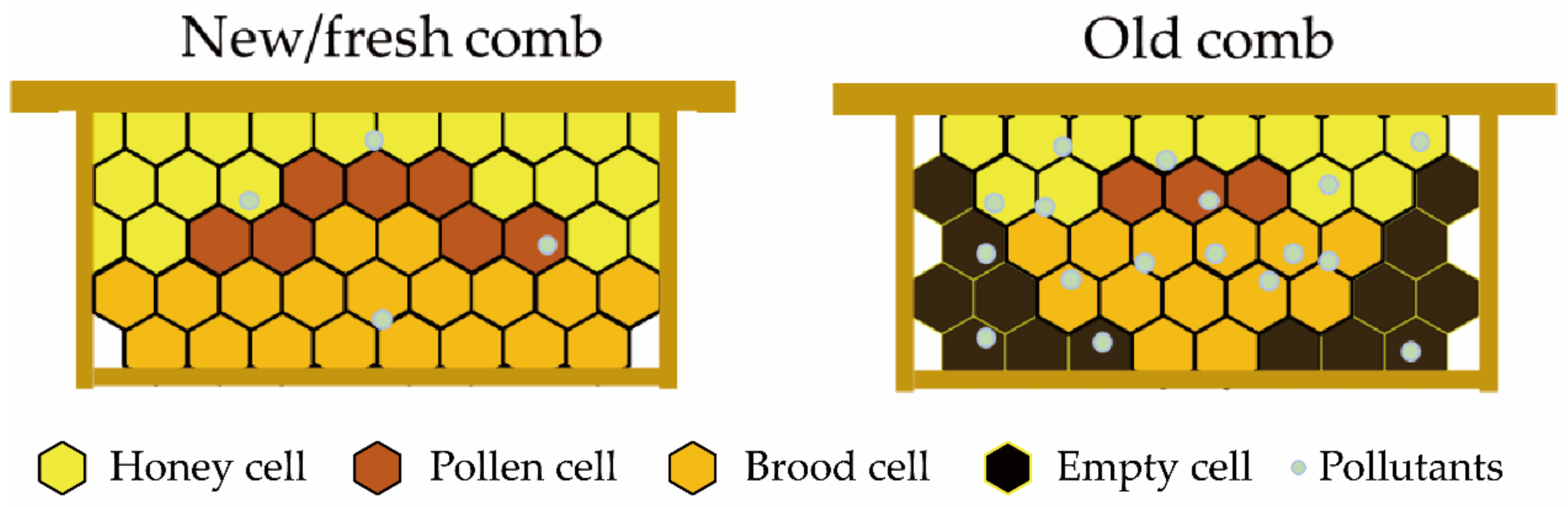 Insects 16 00351 g002