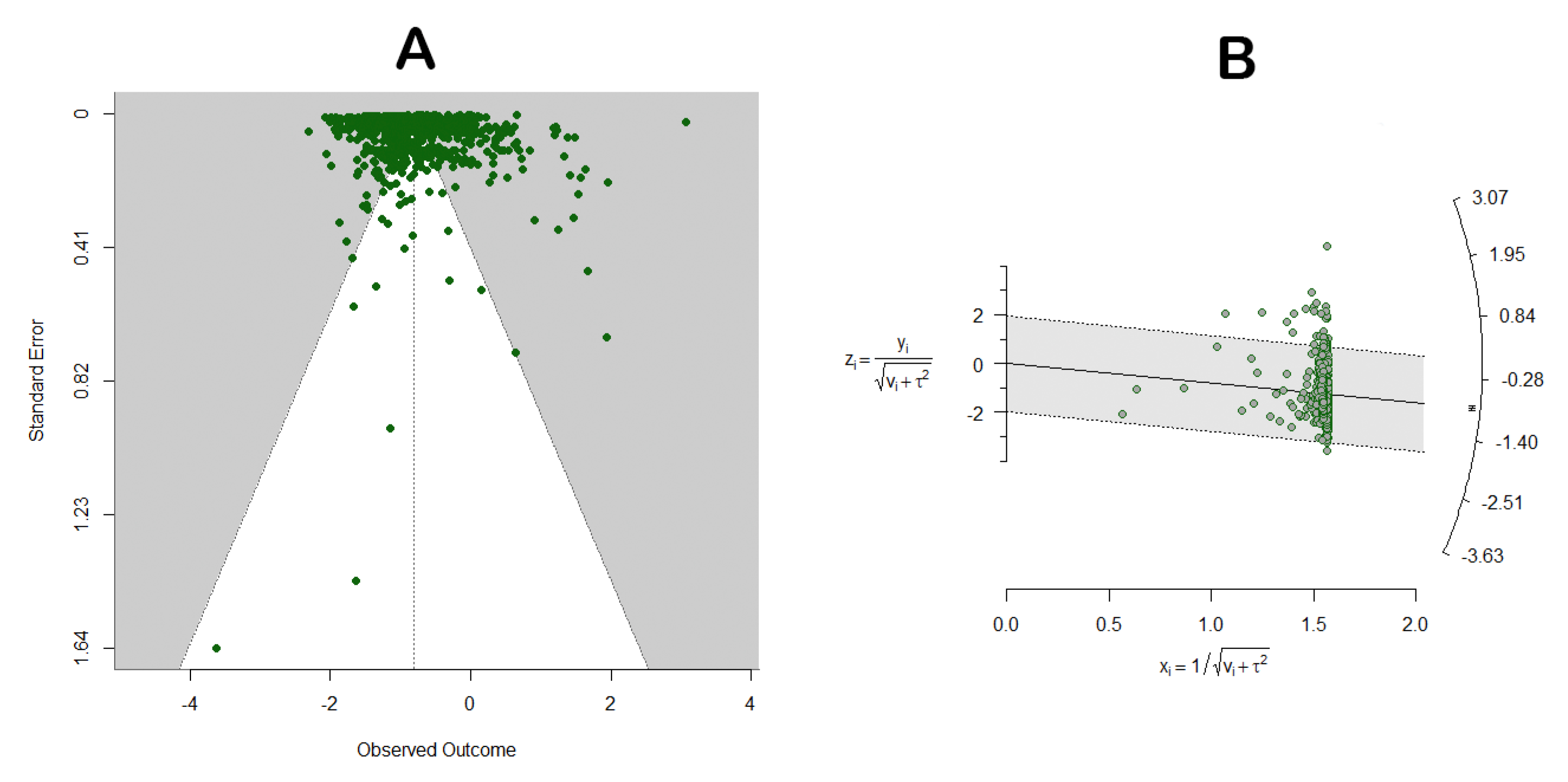 Insects 16 00355 g008