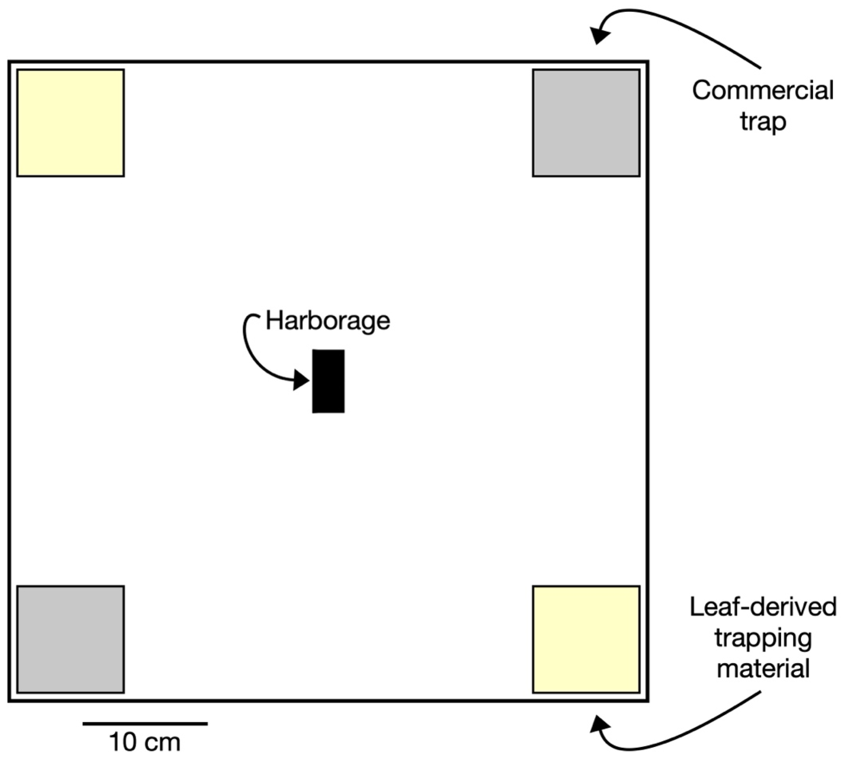 Insects 16 00362 g001