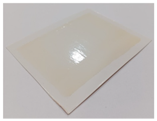 Insects 16 00362 i001