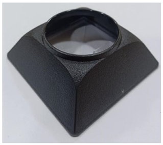 Insects 16 00362 i003