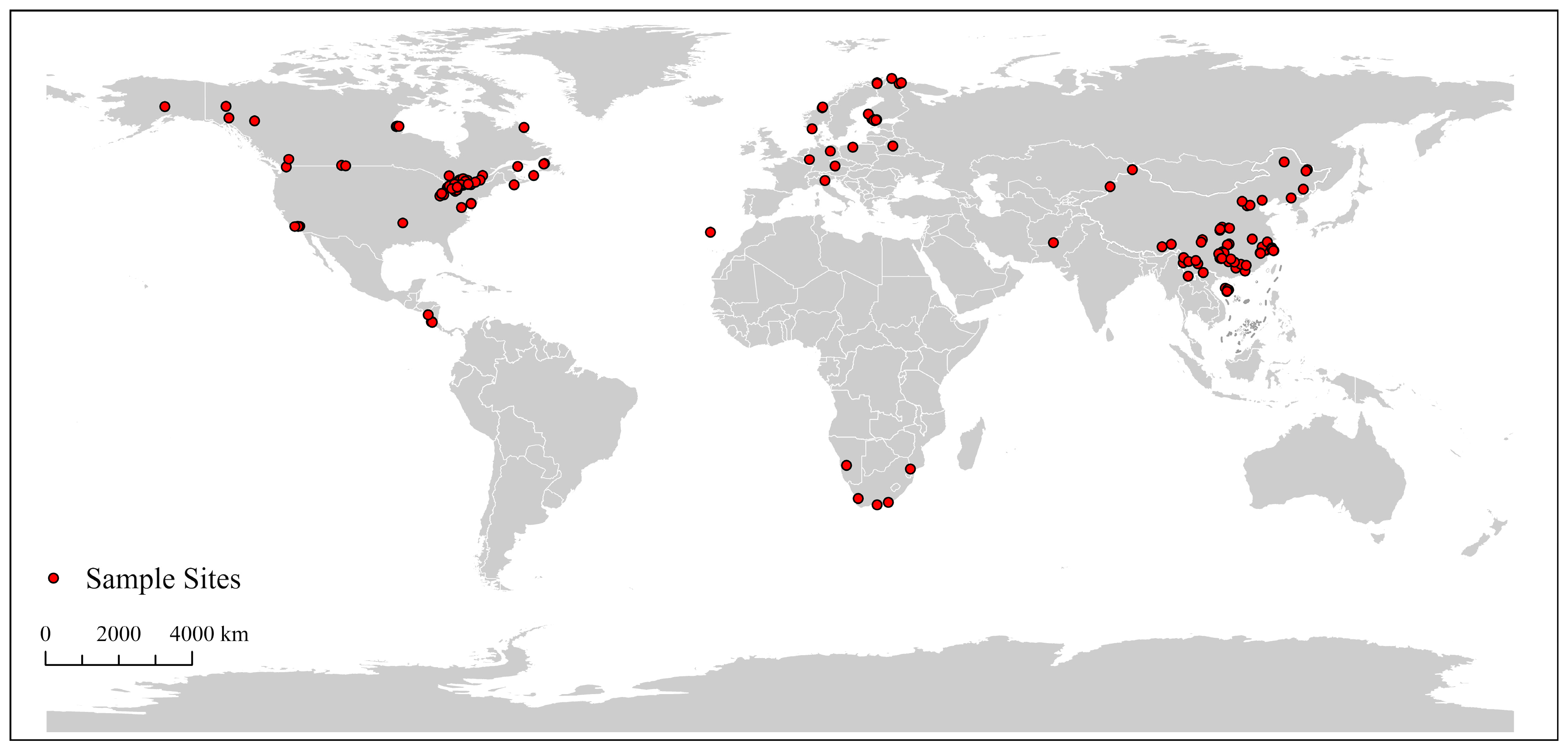 Insects 16 00370 g001