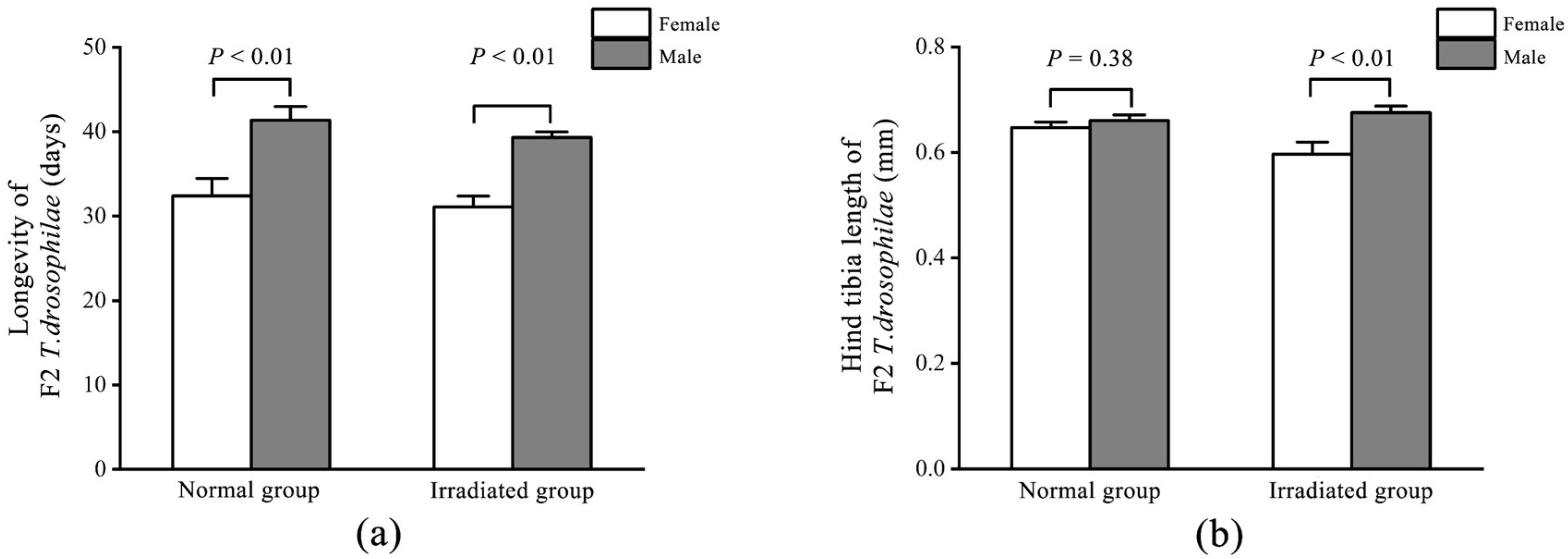 Insects 16 00379 g006