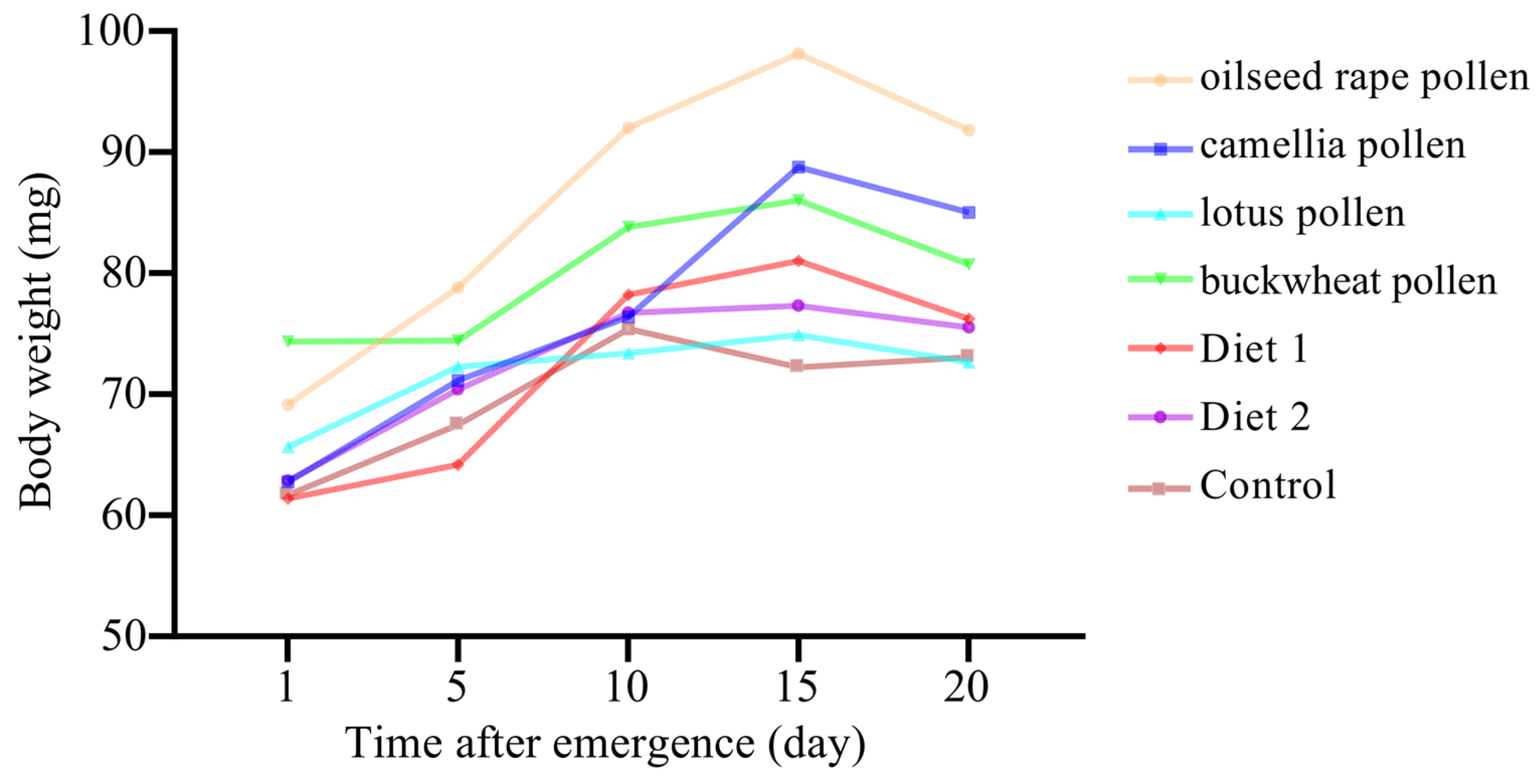 Insects 16 00383 g004